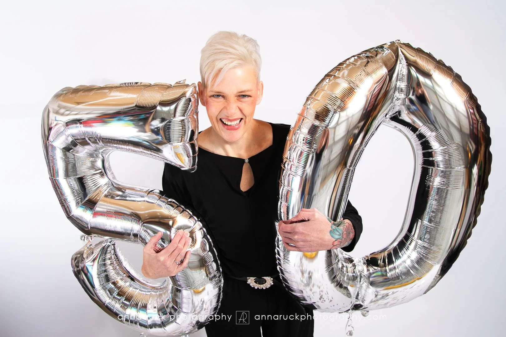 Rachel is 50_watermarked-24.jpg