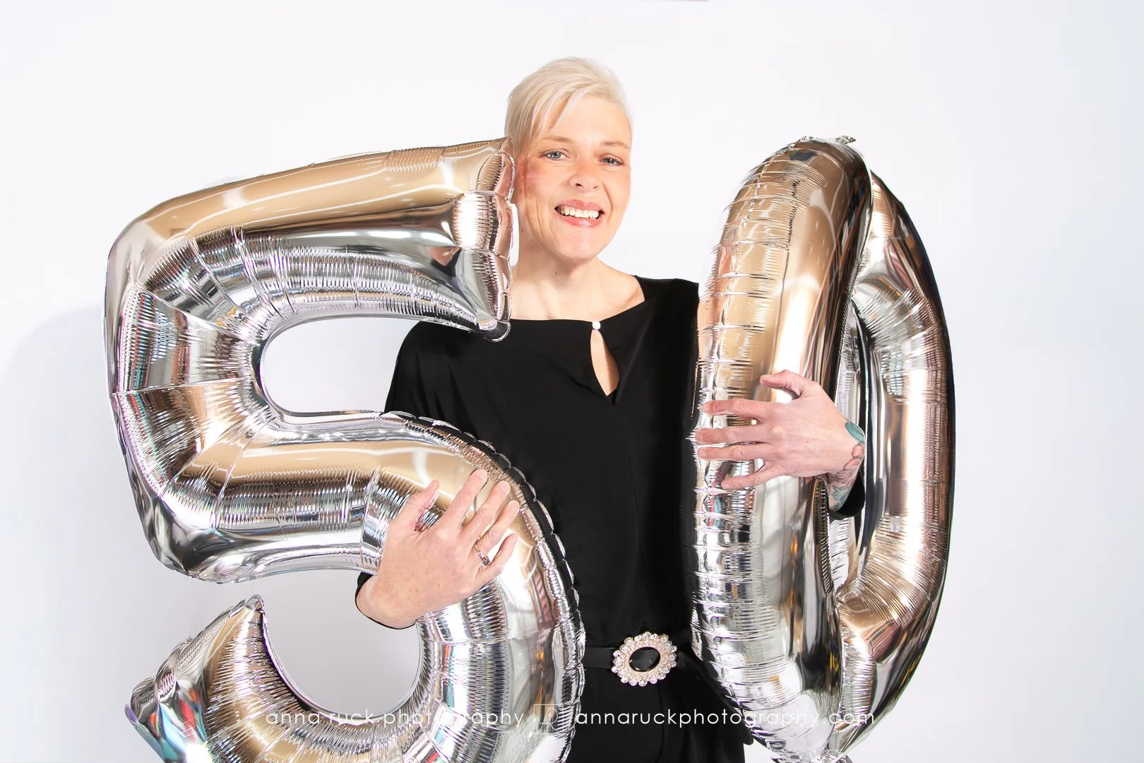 Rachel is 50_watermarked-25.jpg