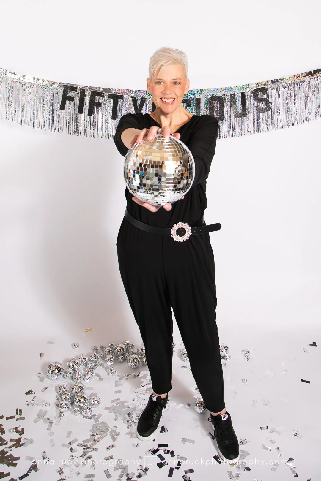 Rachel is 50_watermarked-35.jpg