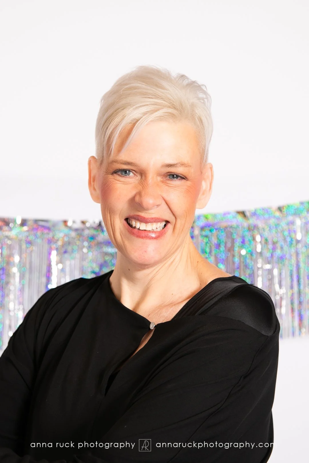 Rachel is 50_watermarked-36.jpg