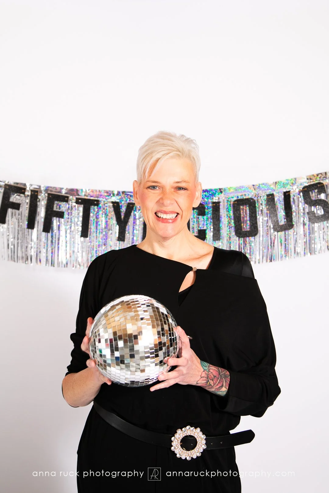 Rachel is 50_watermarked-37.jpg