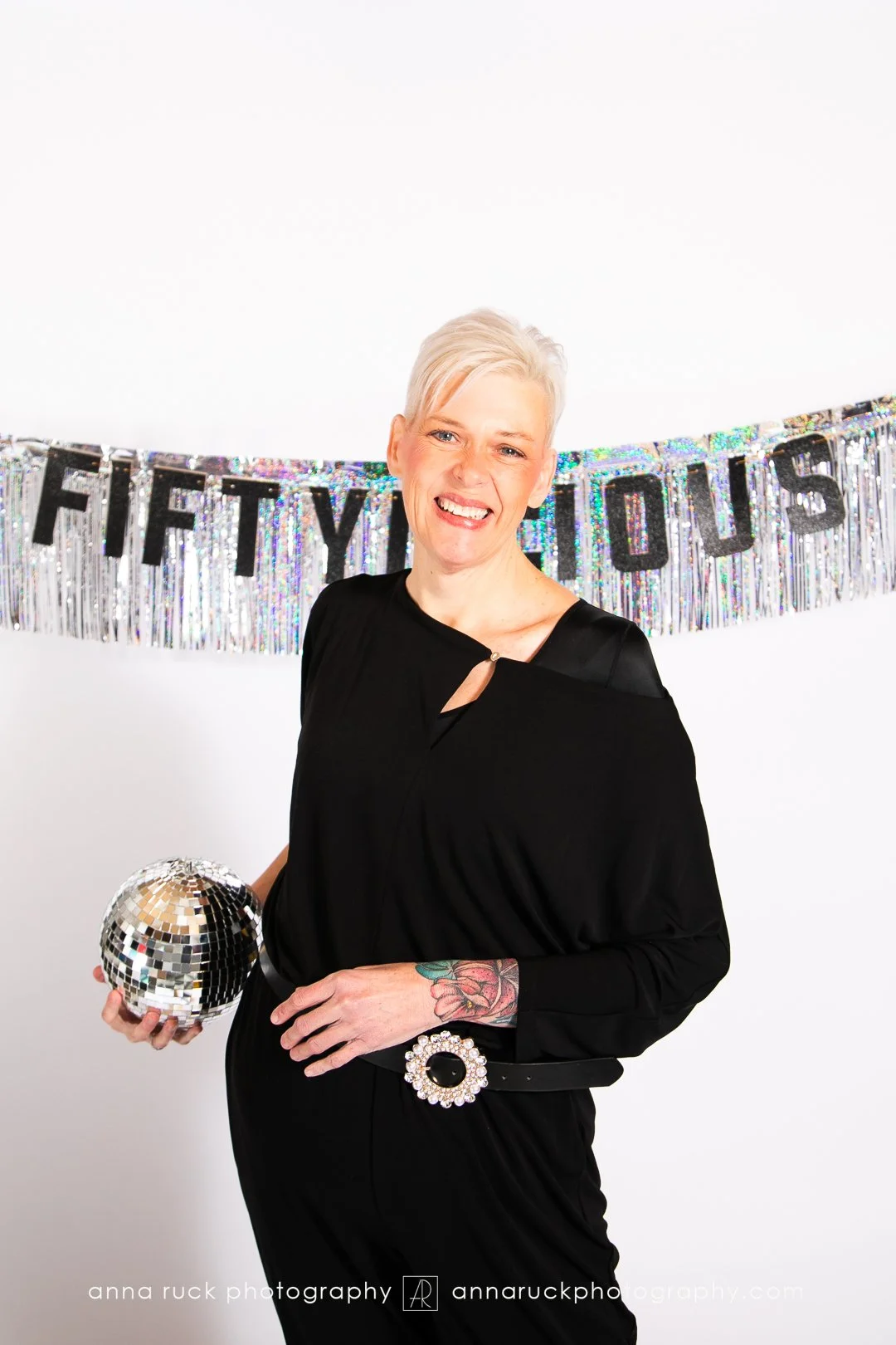 Rachel is 50_watermarked-38.jpg