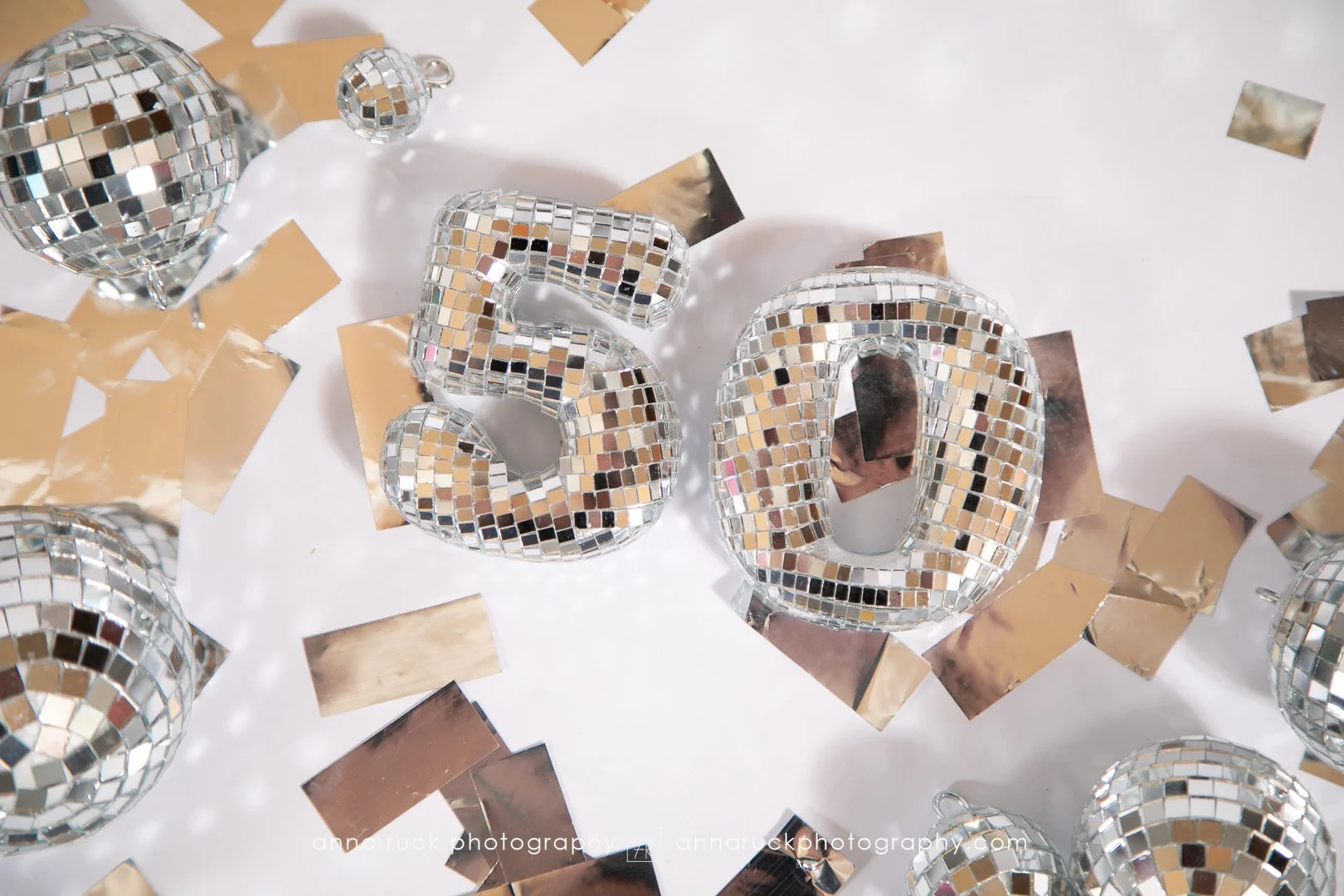 Rachel is 50_watermarked-39.jpg