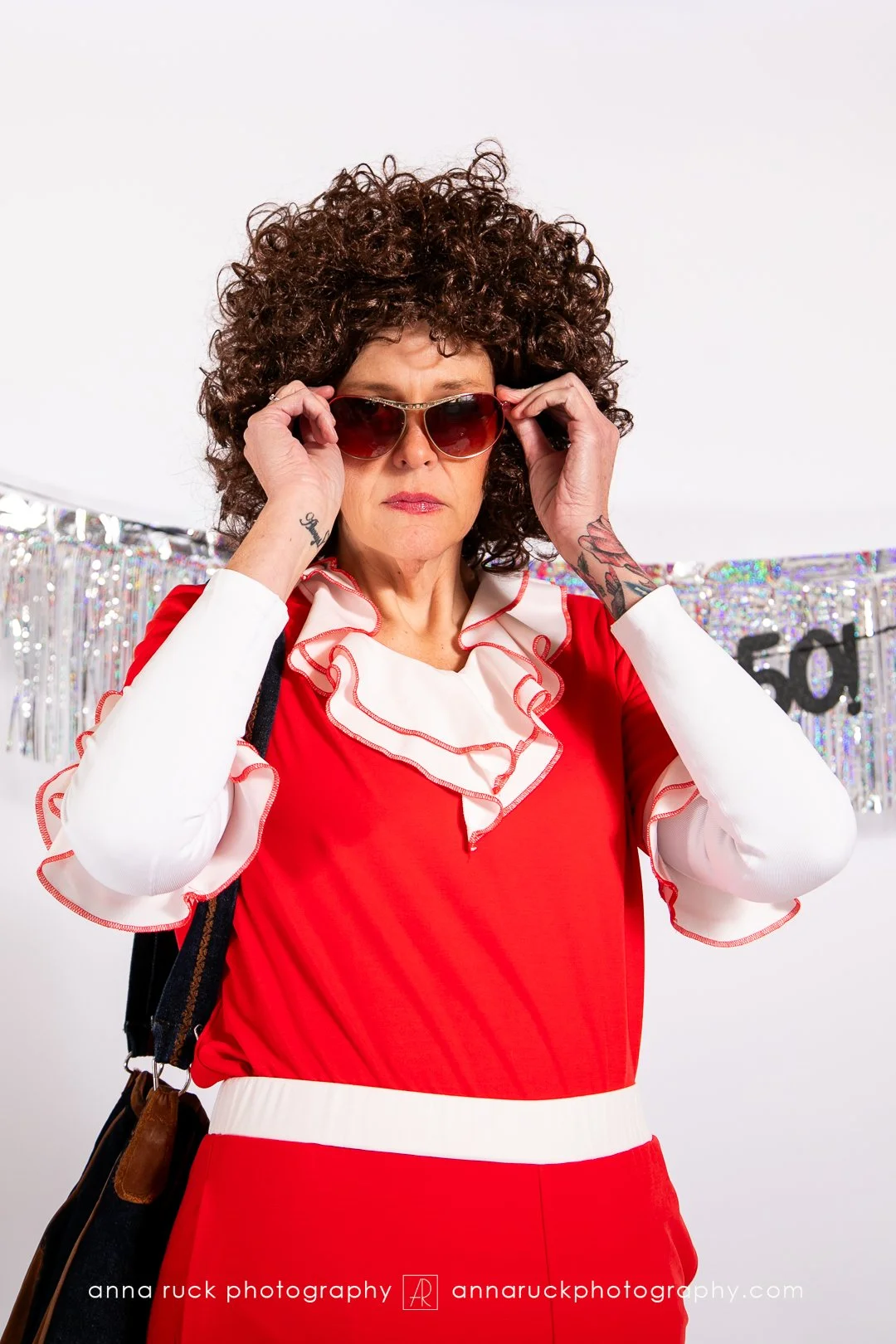 Rachel is 50_watermarked-43.jpg