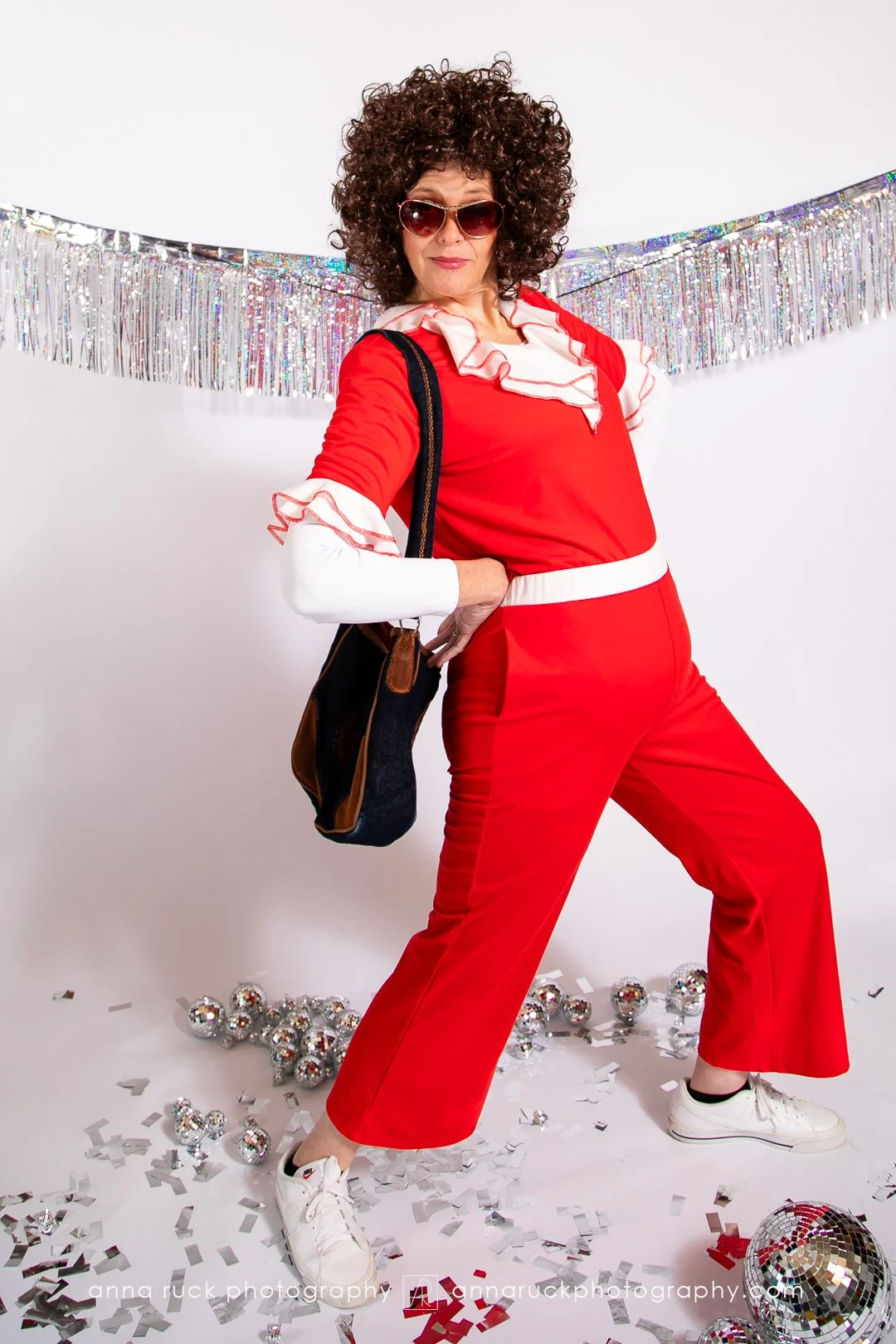 Rachel is 50_watermarked-44.jpg