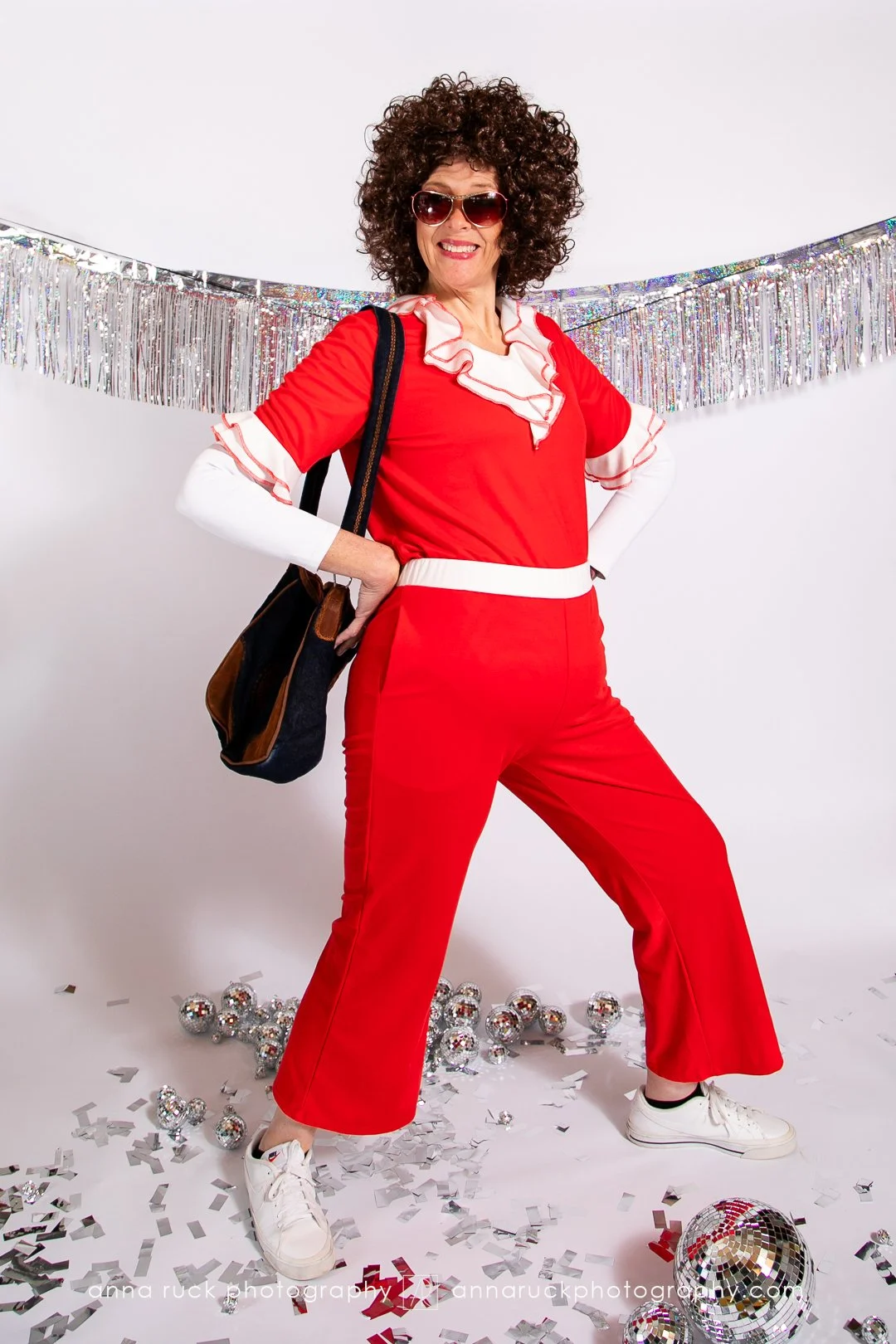 Rachel is 50_watermarked-45.jpg