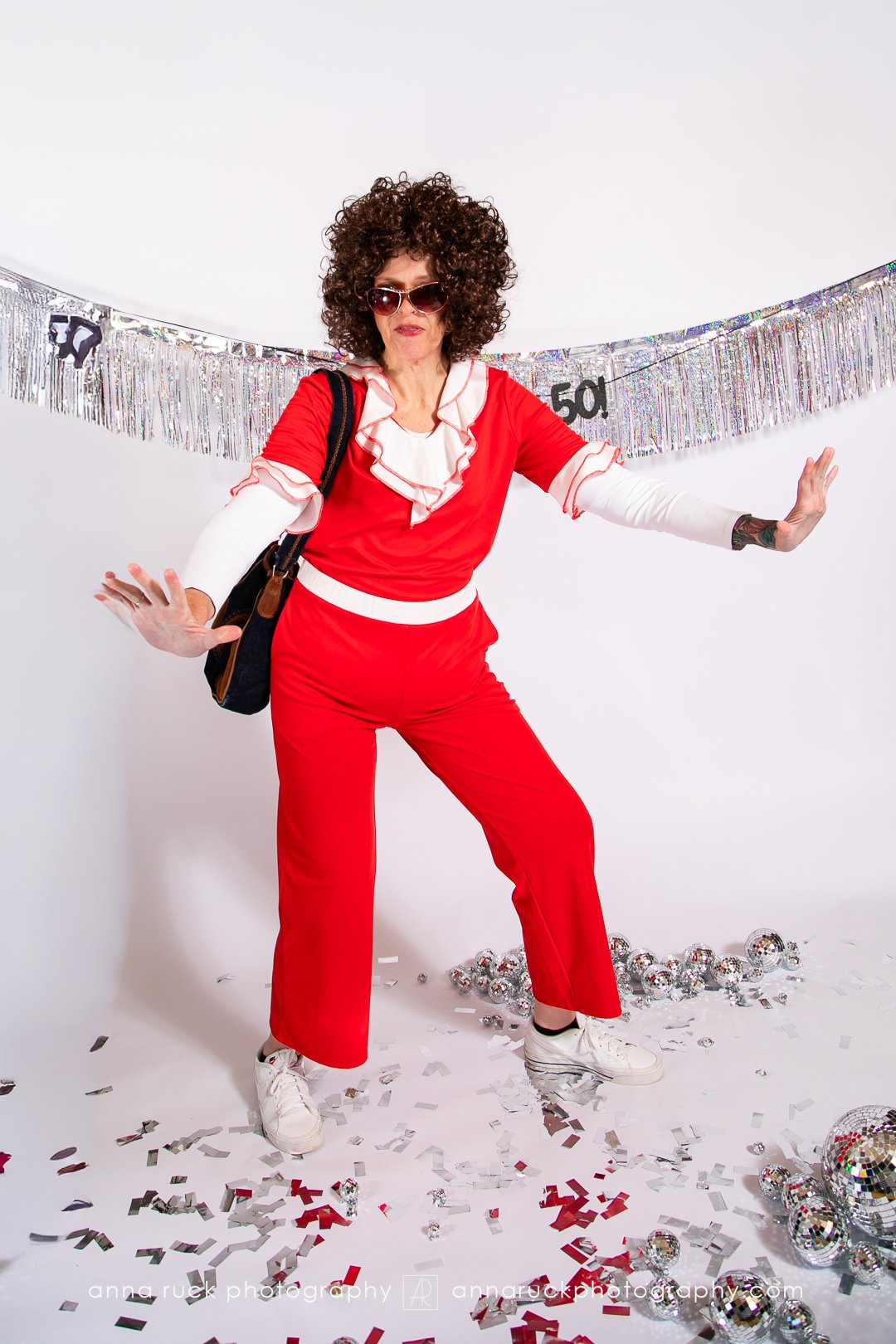 Rachel is 50_watermarked-46.jpg