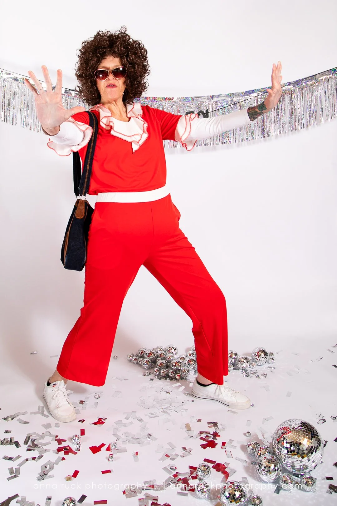 Rachel is 50_watermarked-49.jpg