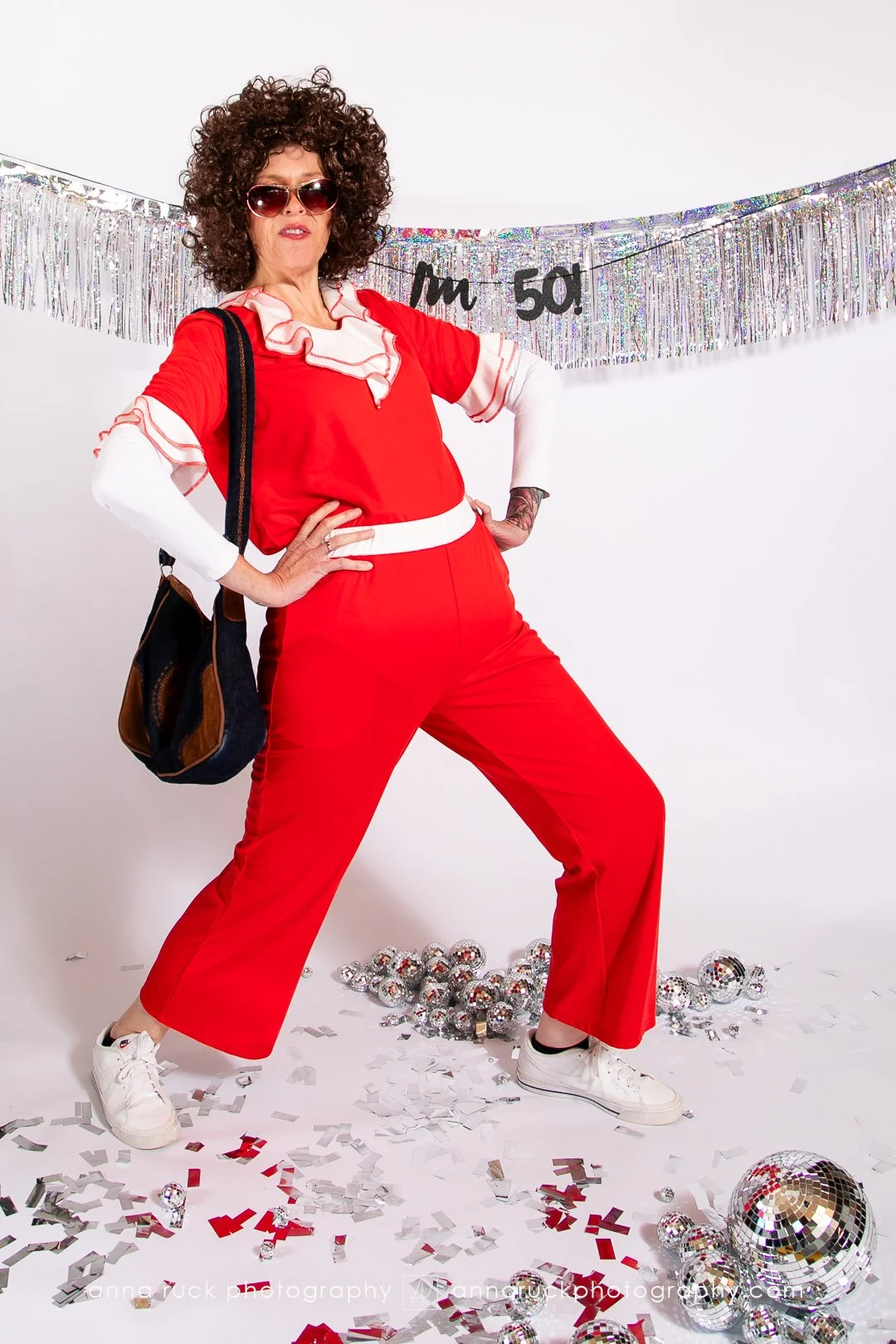 Rachel is 50_watermarked-50.jpg