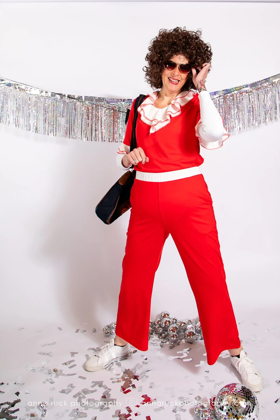 Rachel is 50_watermarked-52.jpg