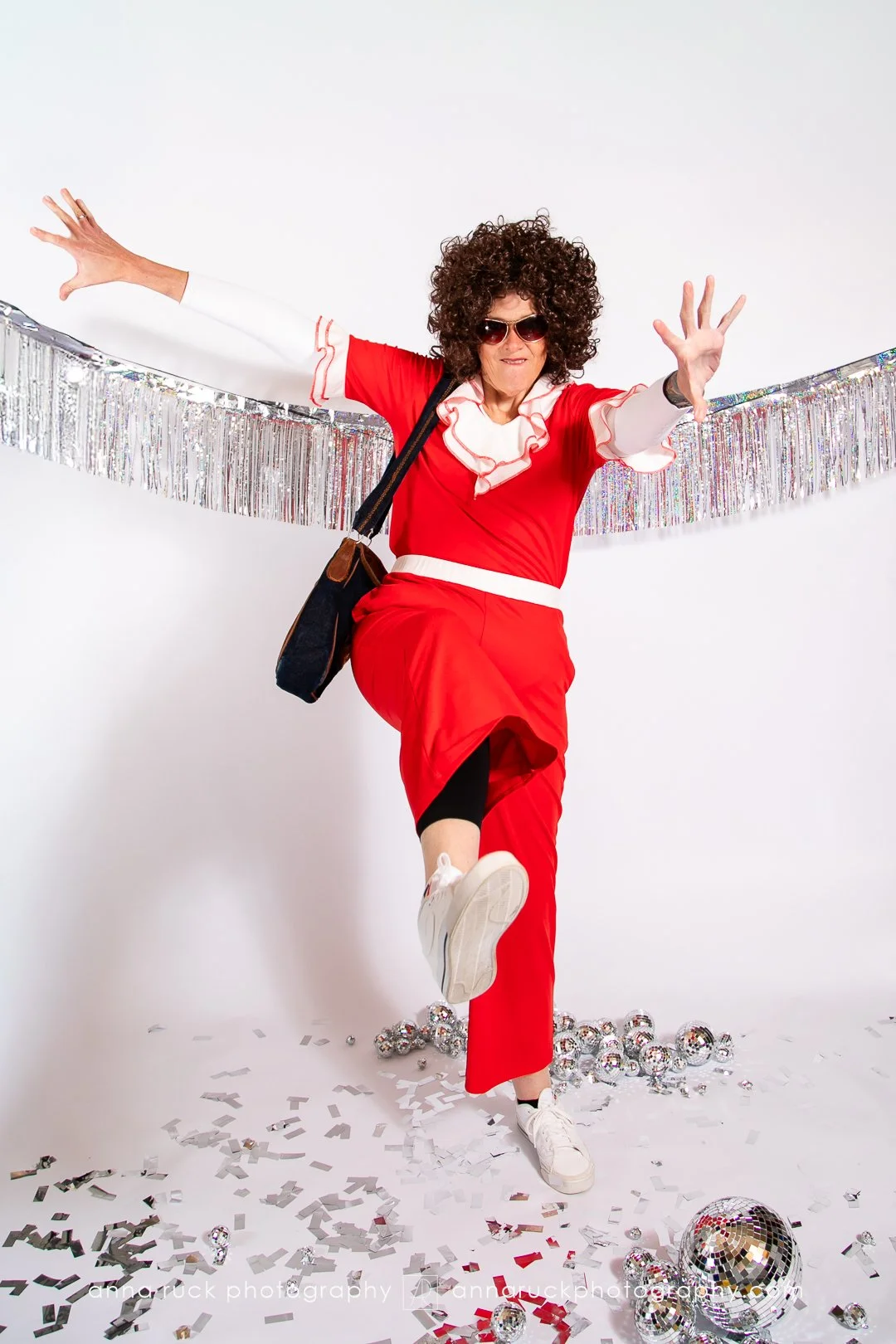 Rachel is 50_watermarked-53.jpg