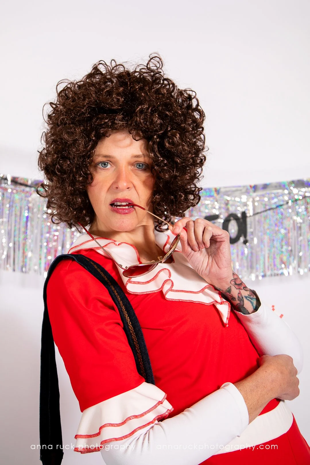 Rachel is 50_watermarked-57.jpg