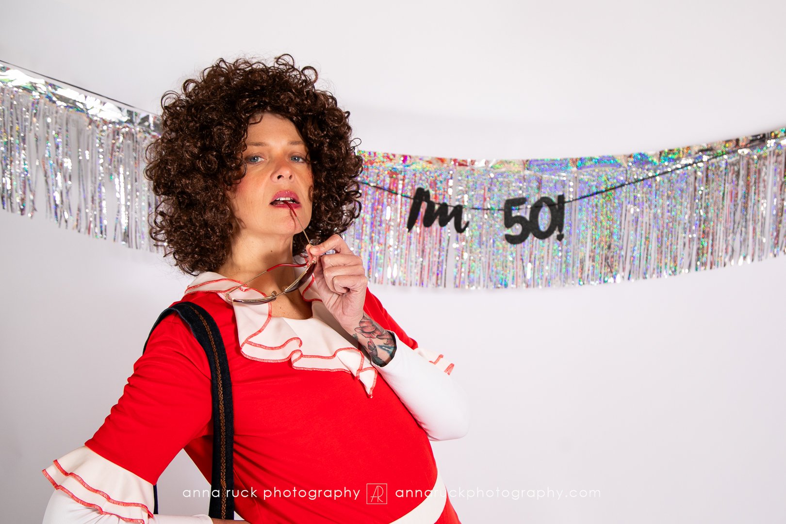 Rachel is 50_watermarked-59.jpg