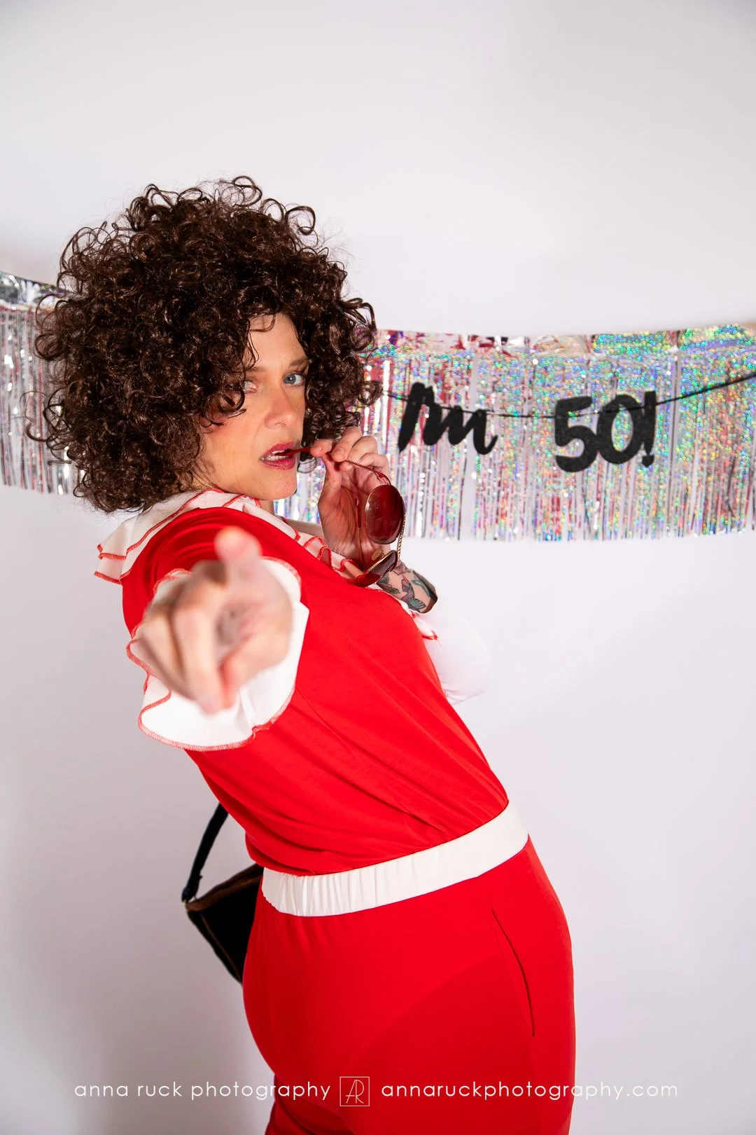 Rachel is 50_watermarked-65.jpg