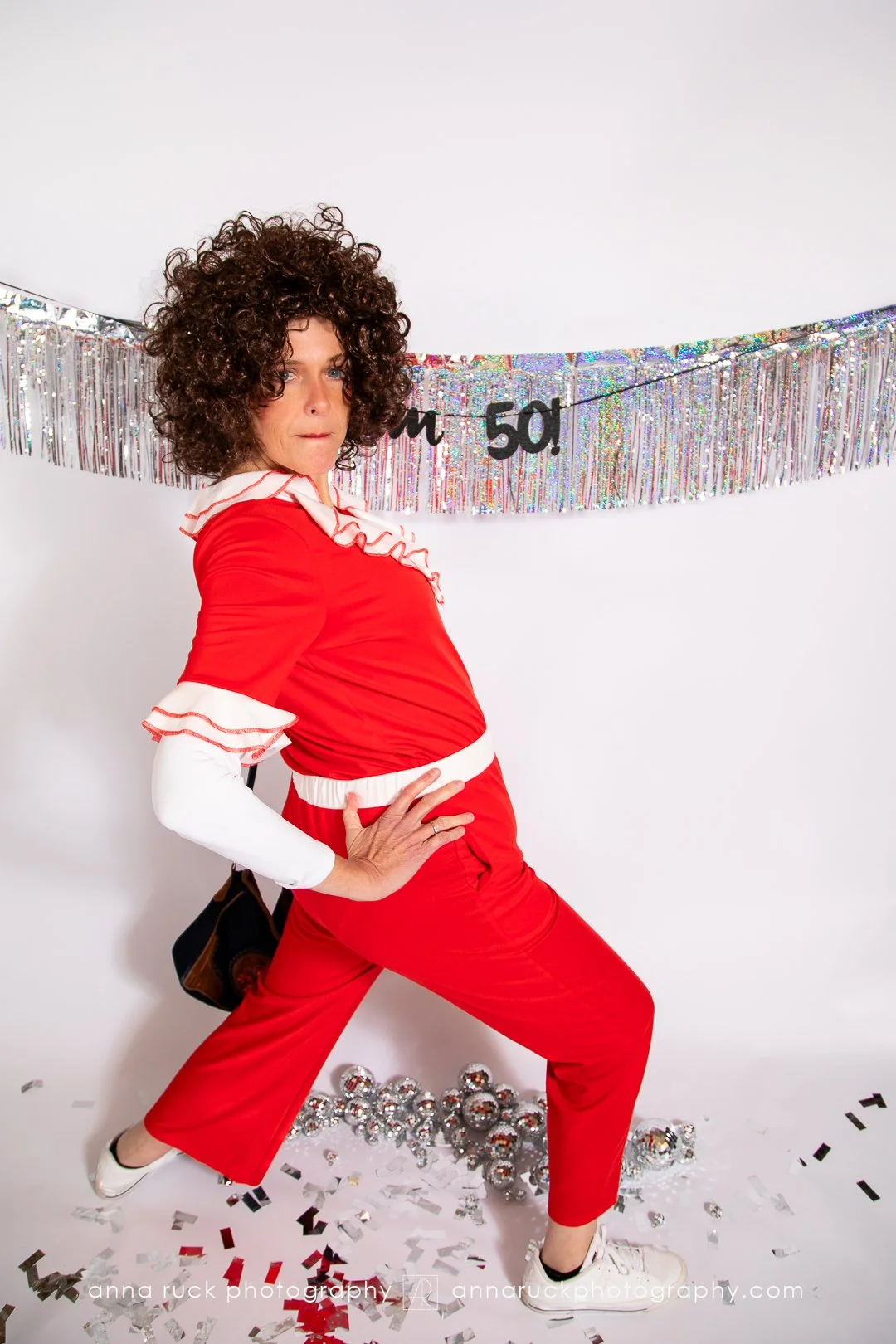 Rachel is 50_watermarked-70.jpg