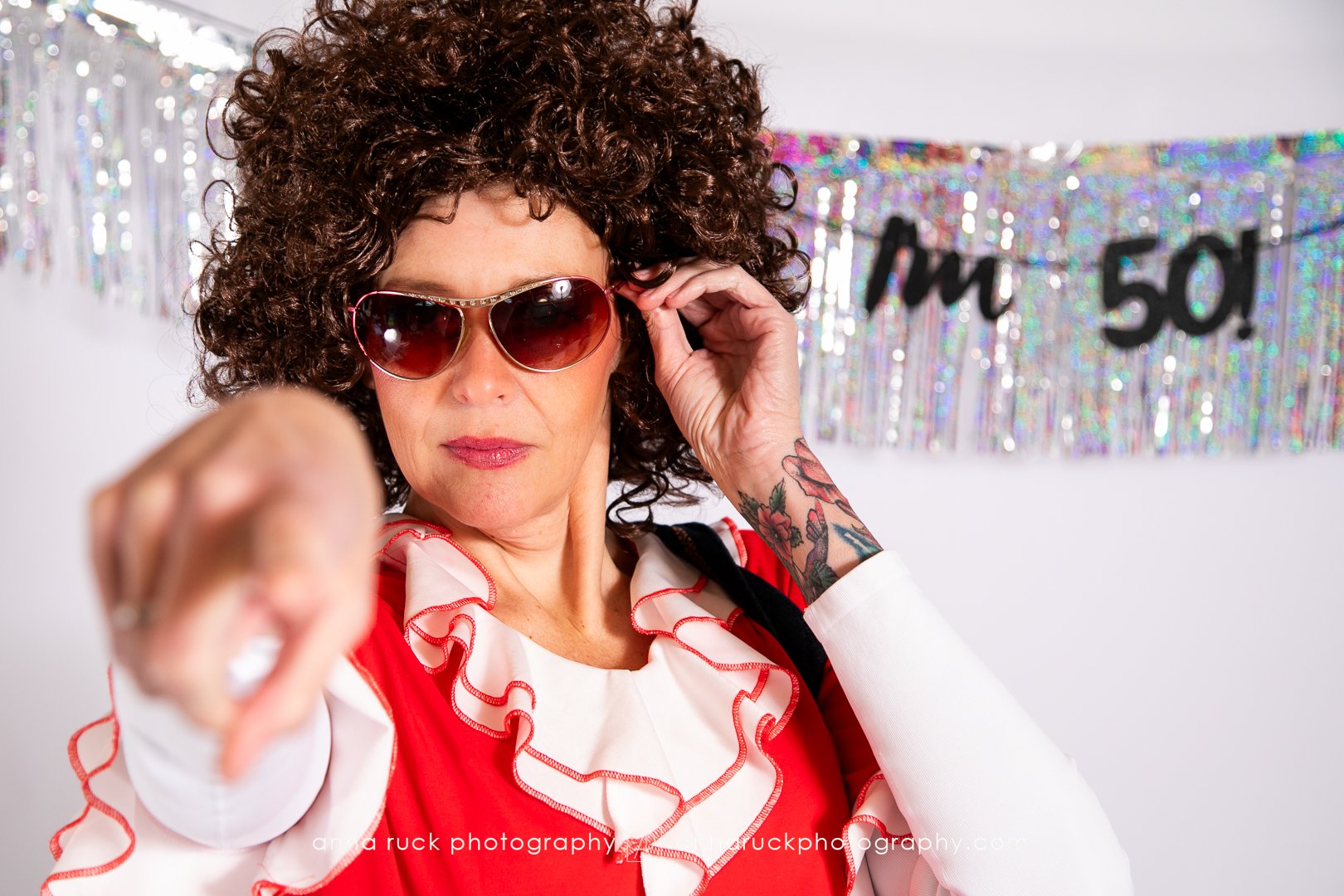 Rachel is 50_watermarked-74.jpg