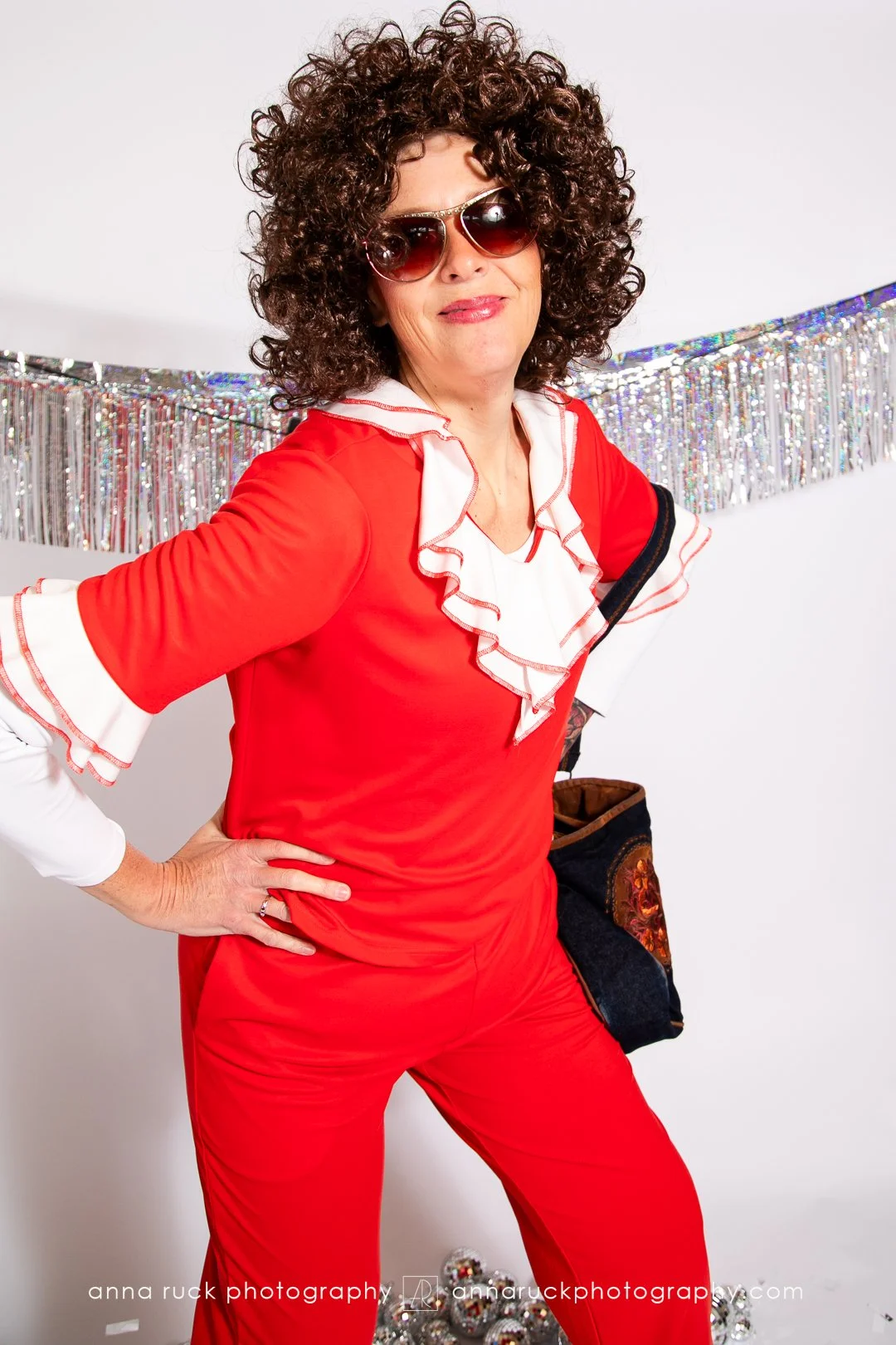 Rachel is 50_watermarked-84.jpg