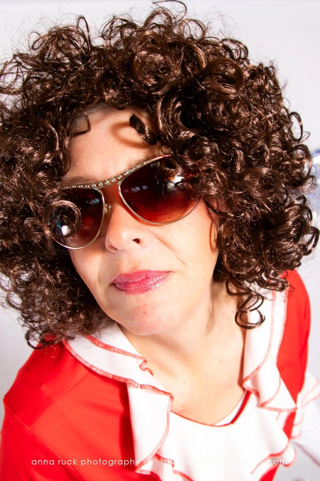 Rachel is 50_watermarked-85.jpg