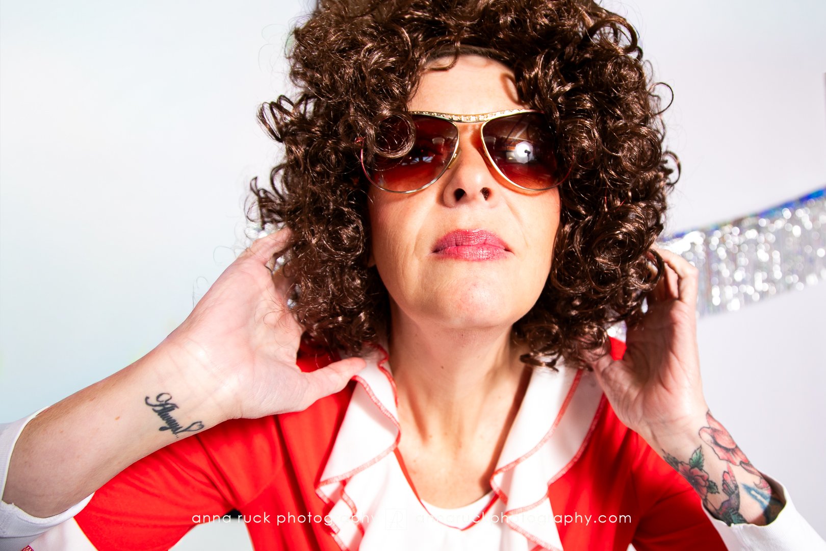 Rachel is 50_watermarked-86.jpg