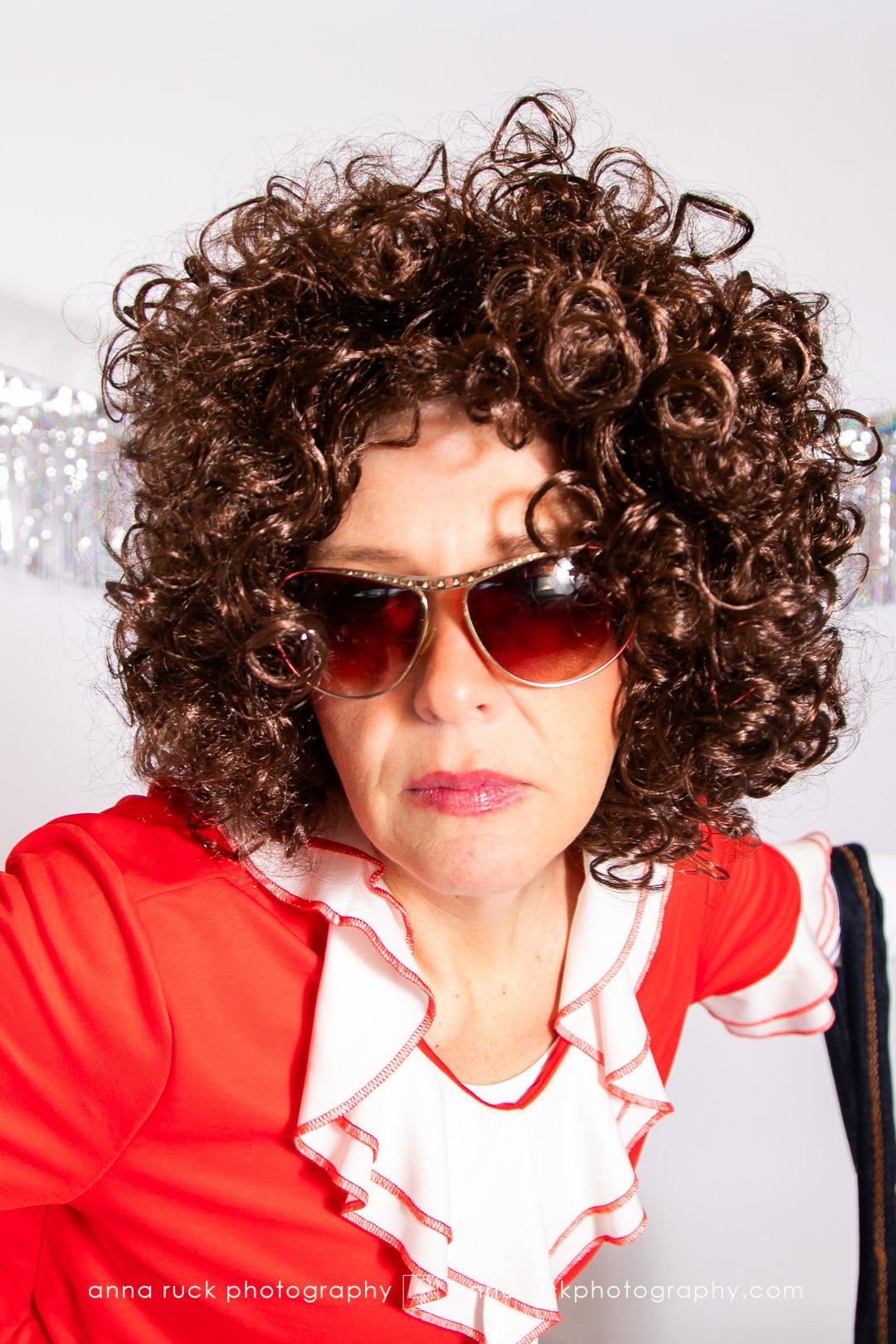 Rachel is 50_watermarked-87.jpg