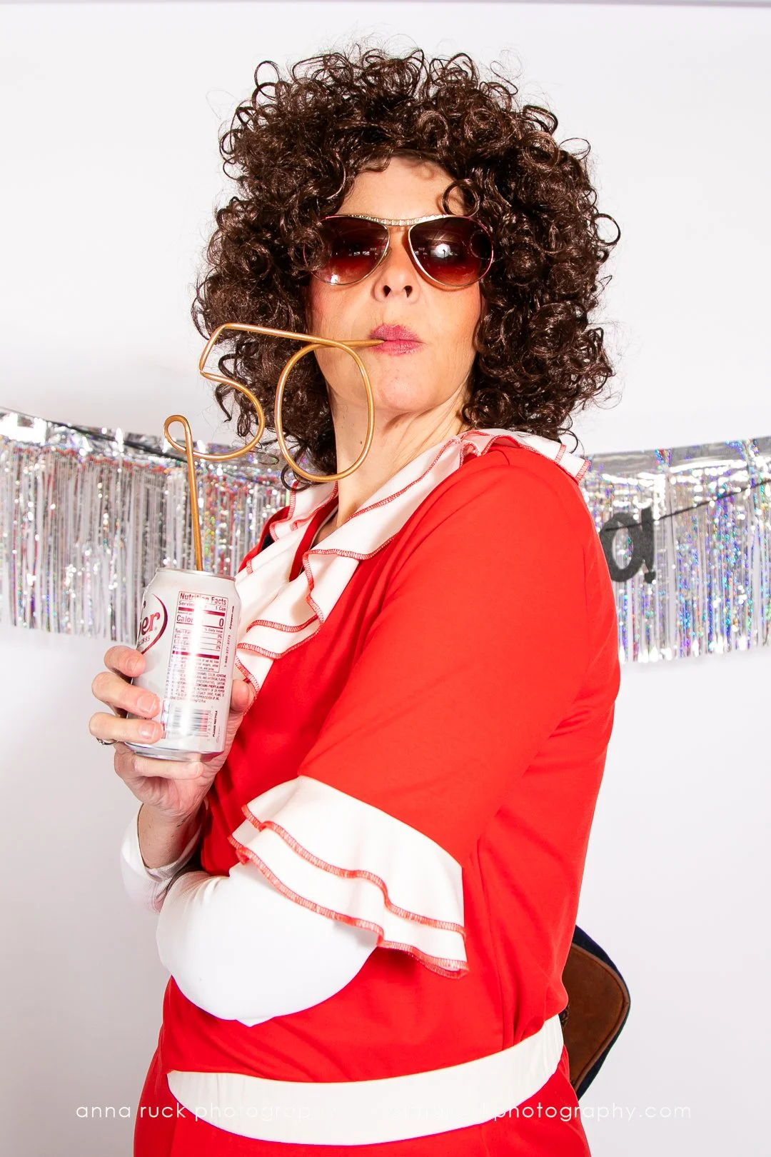 Rachel is 50_watermarked-89.jpg