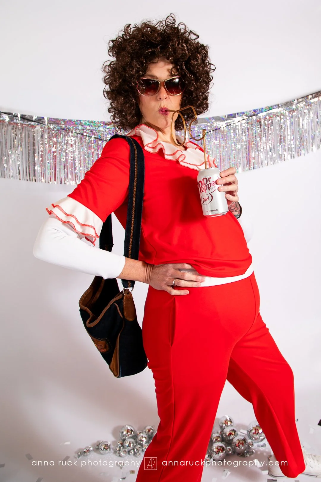 Rachel is 50_watermarked-93.jpg