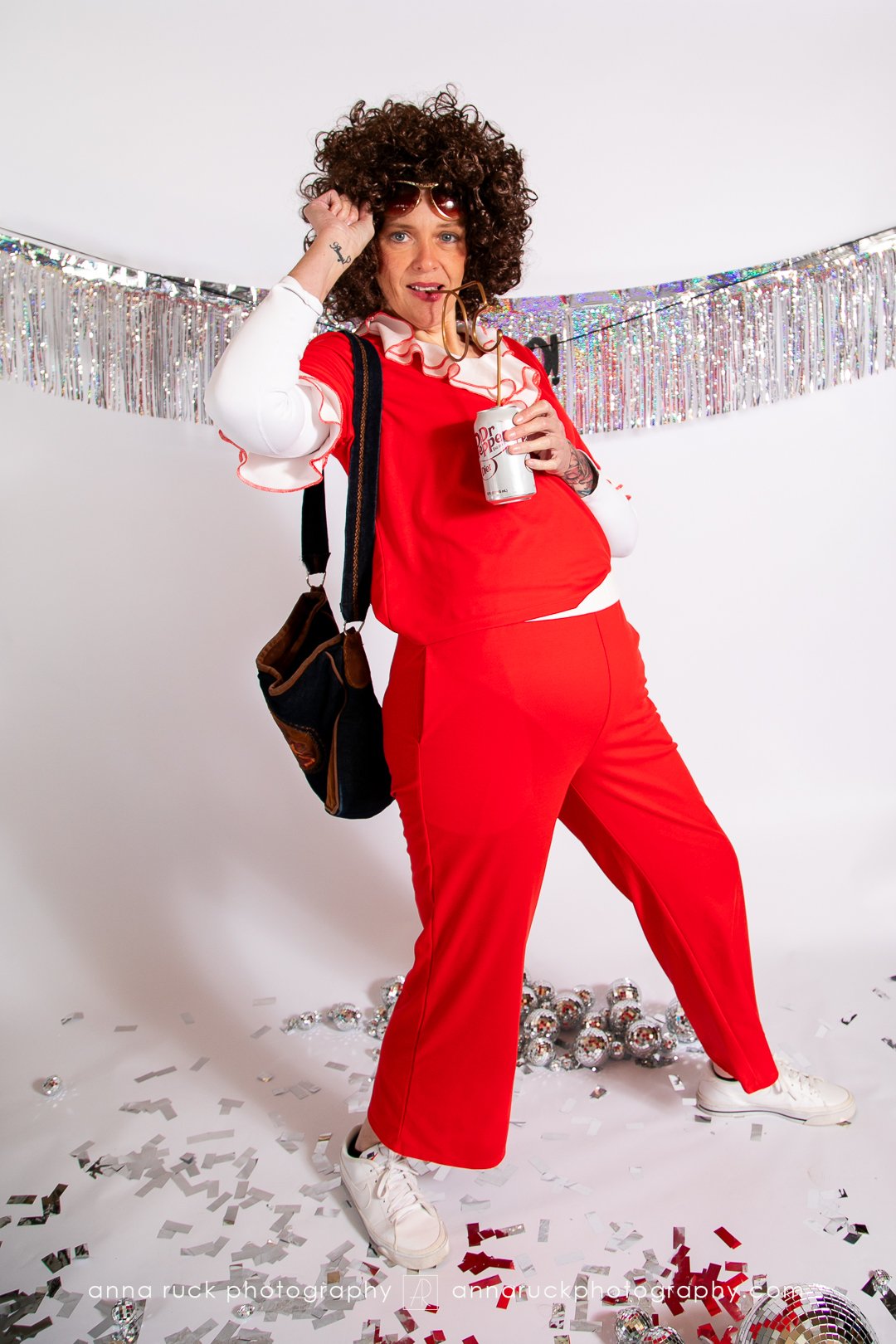 Rachel is 50_watermarked-94.jpg