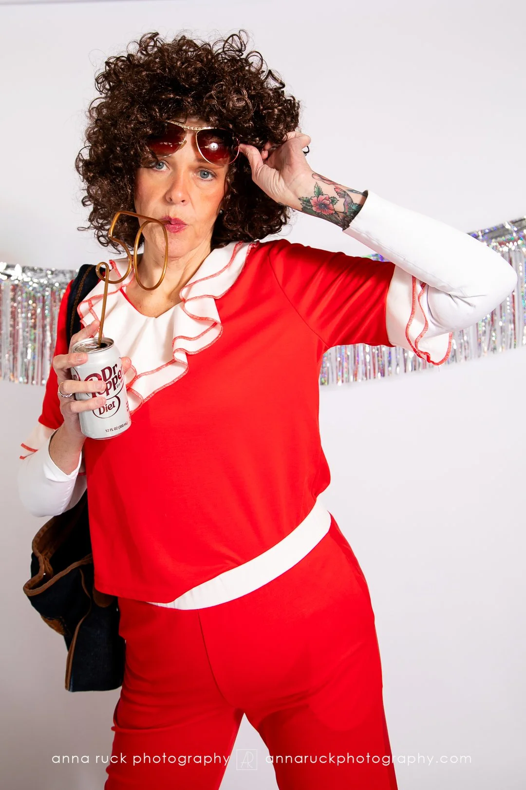 Rachel is 50_watermarked-96.jpg