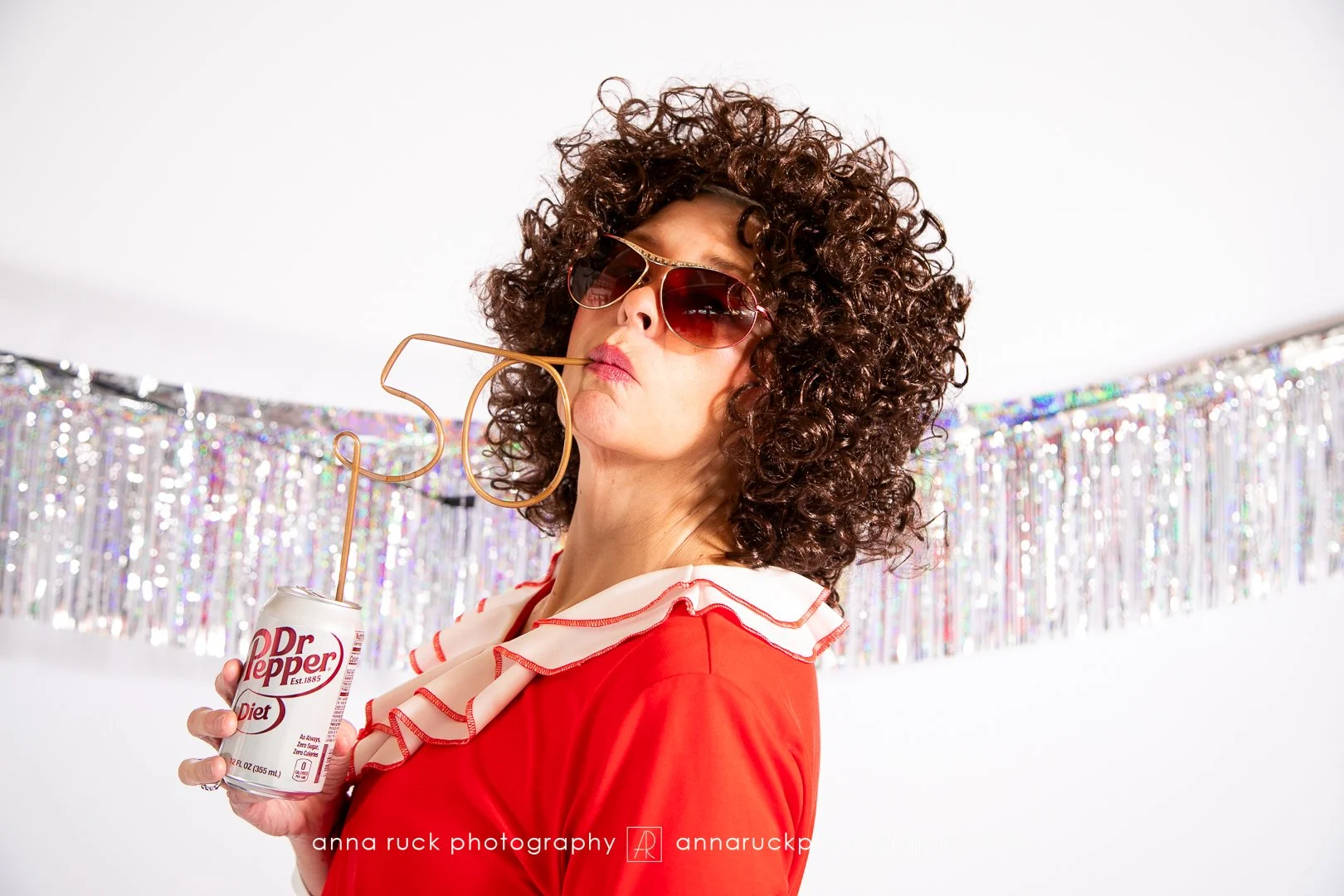 Rachel is 50_watermarked-99.jpg