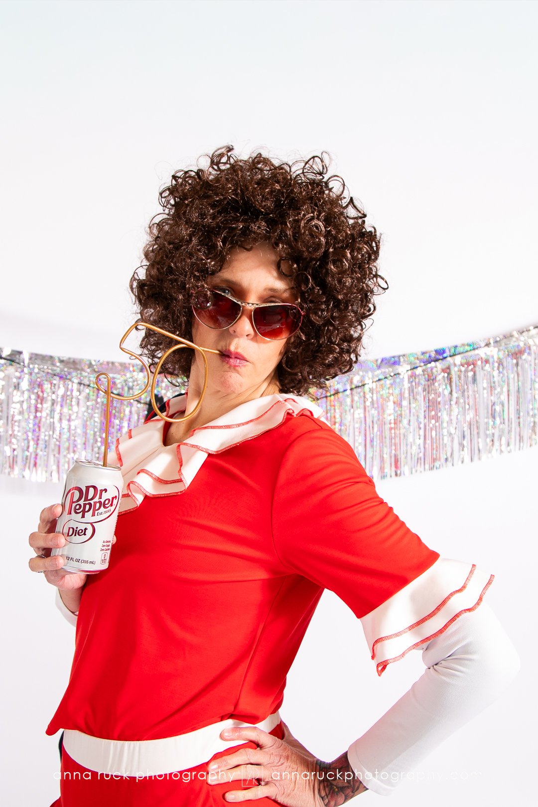 Rachel is 50_watermarked-100.jpg