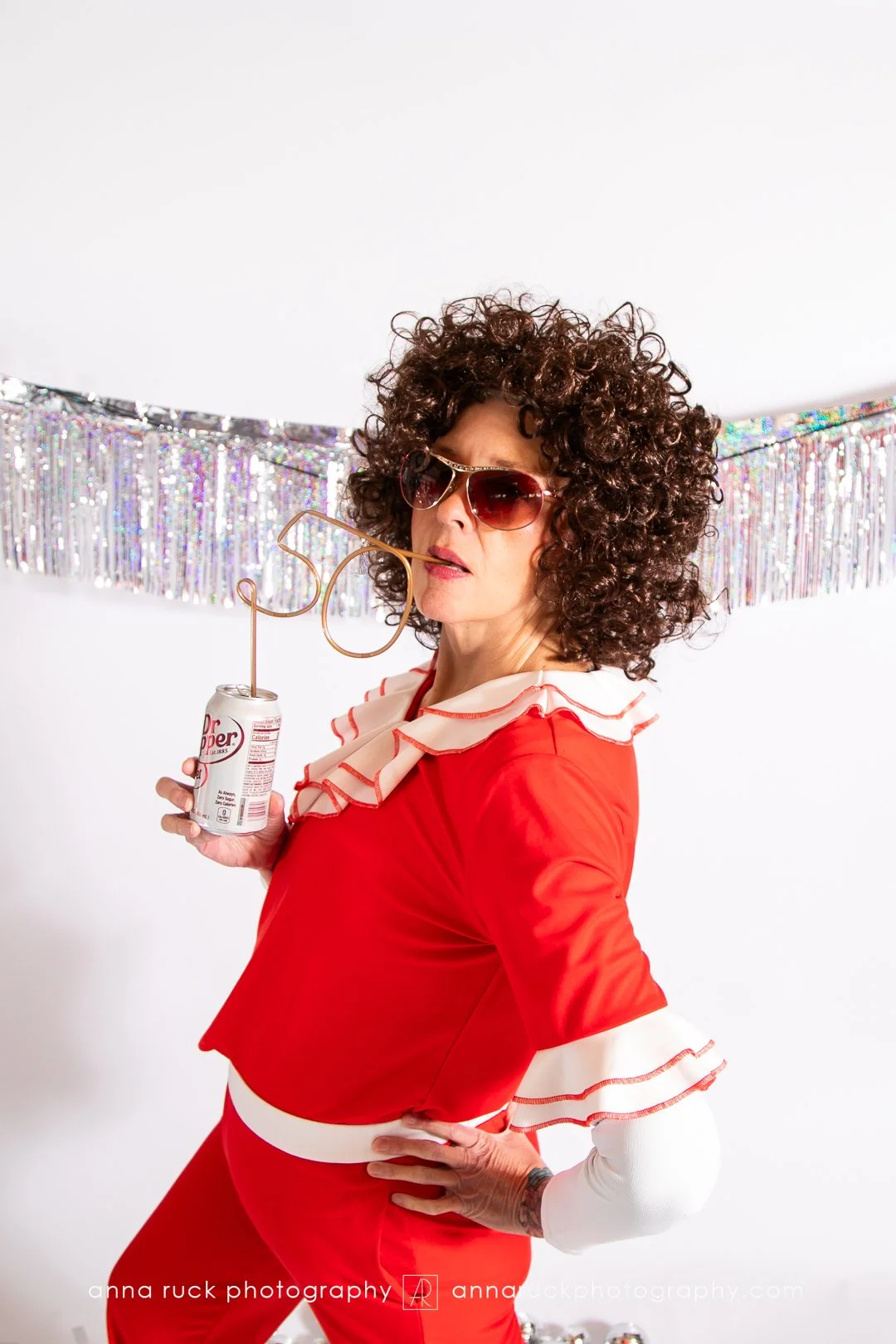 Rachel is 50_watermarked-102.jpg