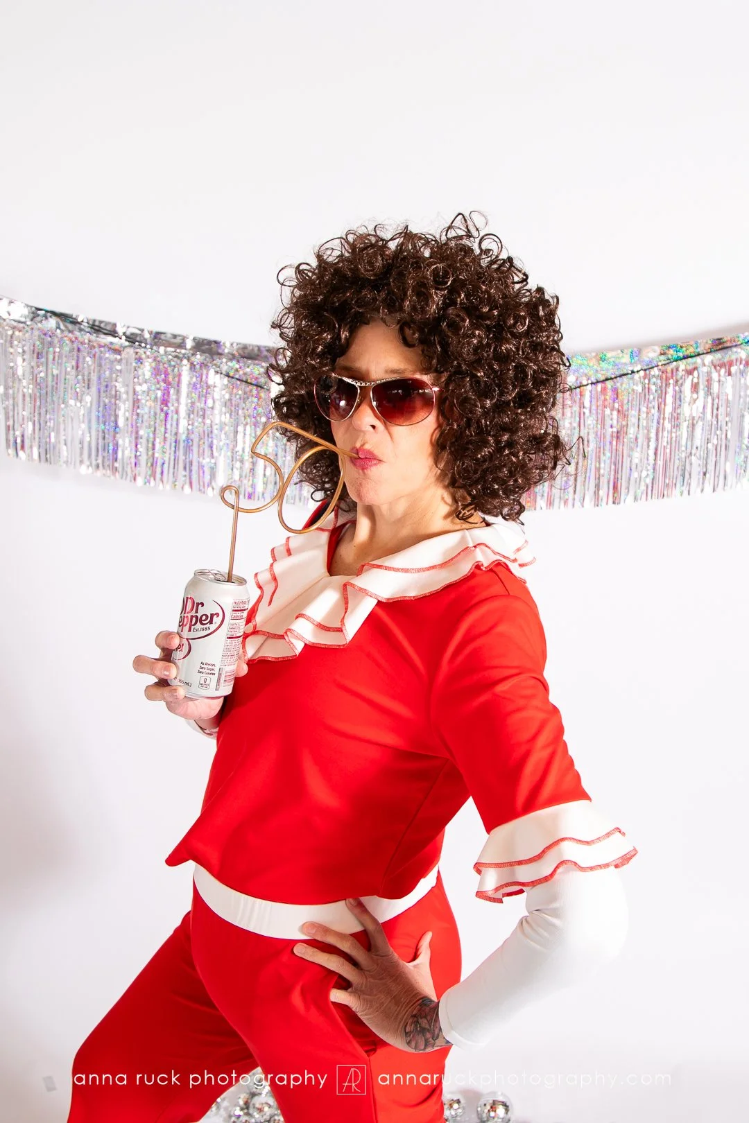 Rachel is 50_watermarked-103.jpg