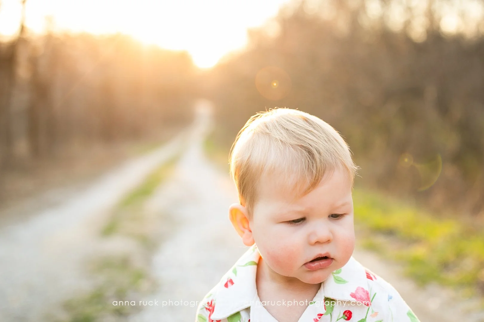 Deering Session_watermarked-3.jpg