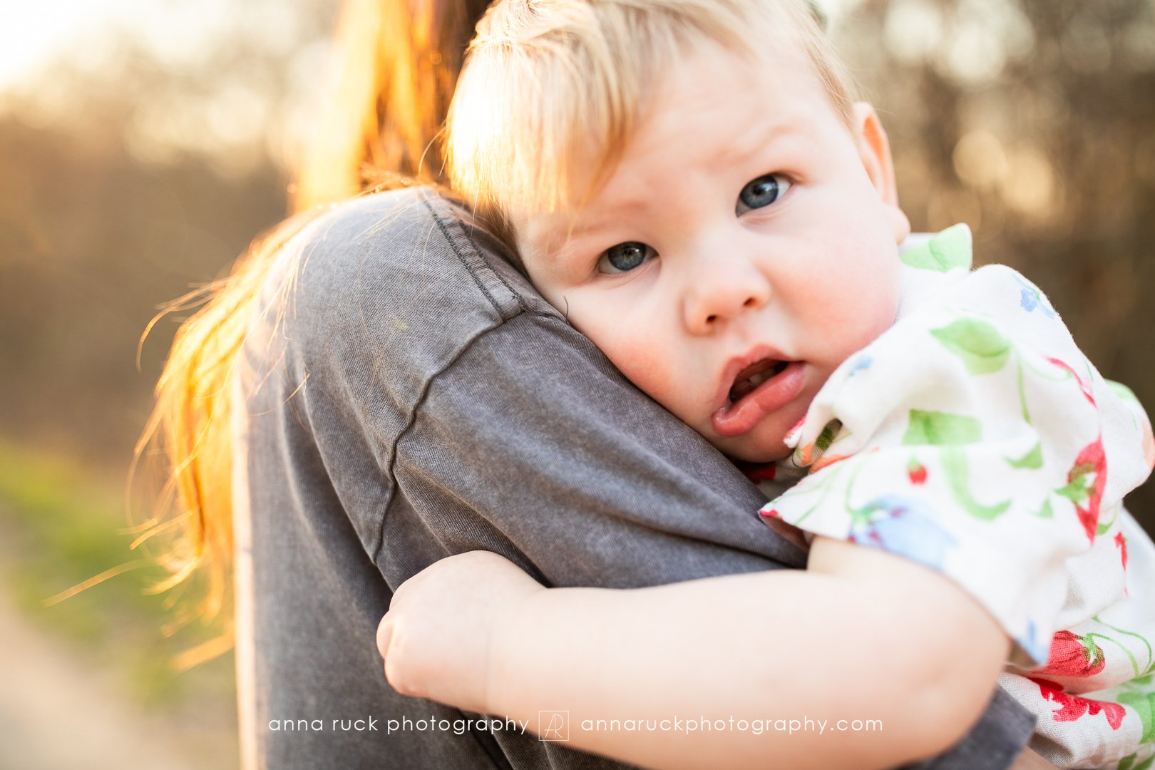 Deering Session_watermarked-4.jpg