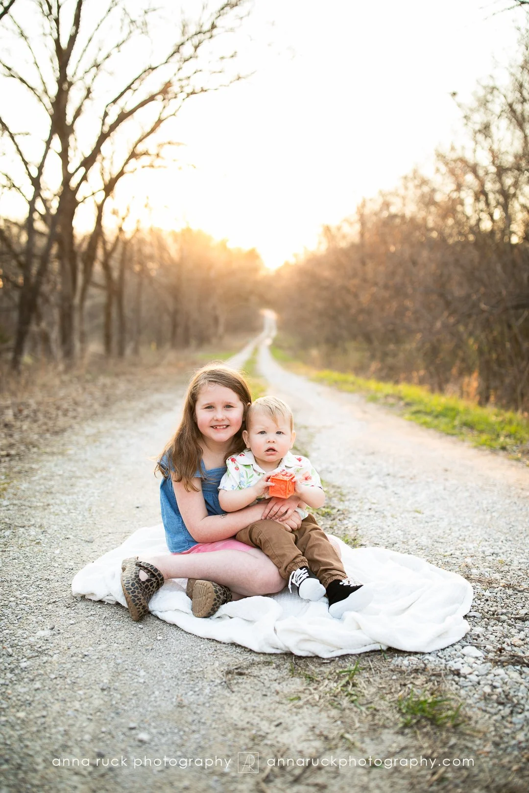 Deering Session_watermarked-7.jpg