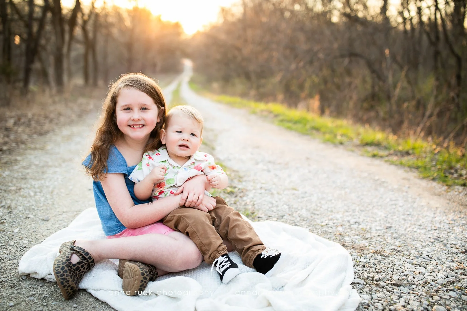 Deering Session_watermarked-14.jpg