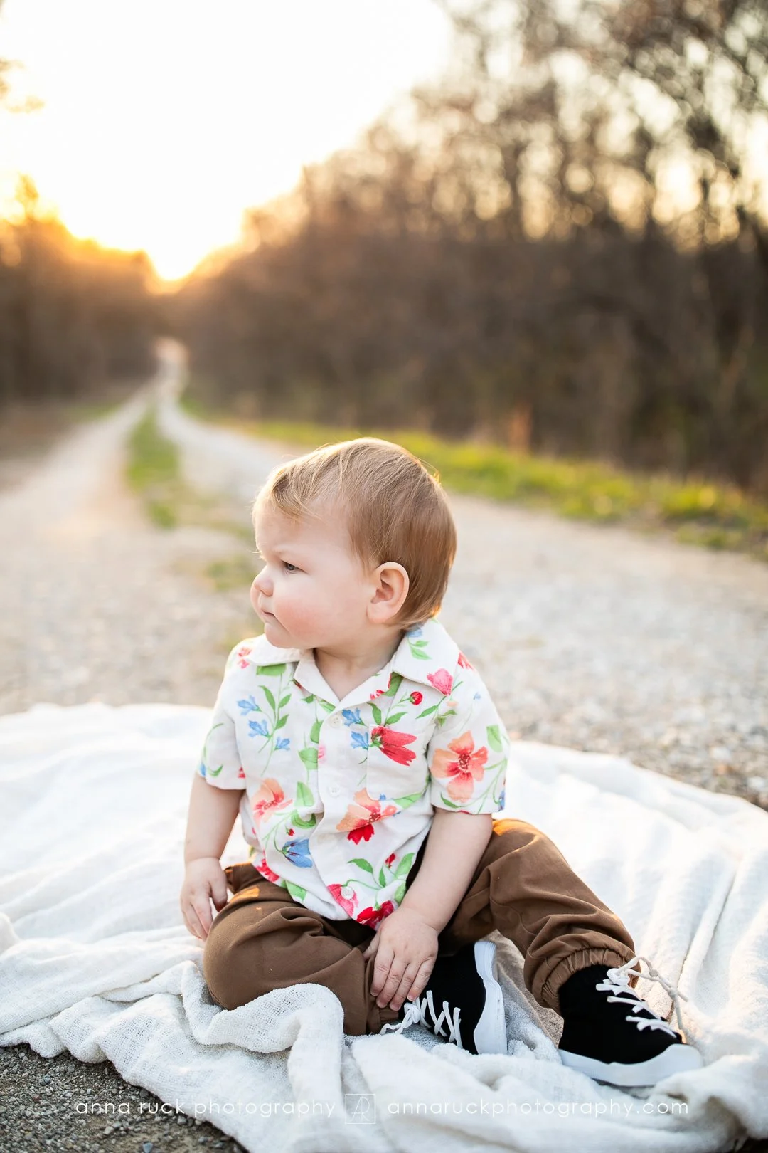 Deering Session_watermarked-27.jpg