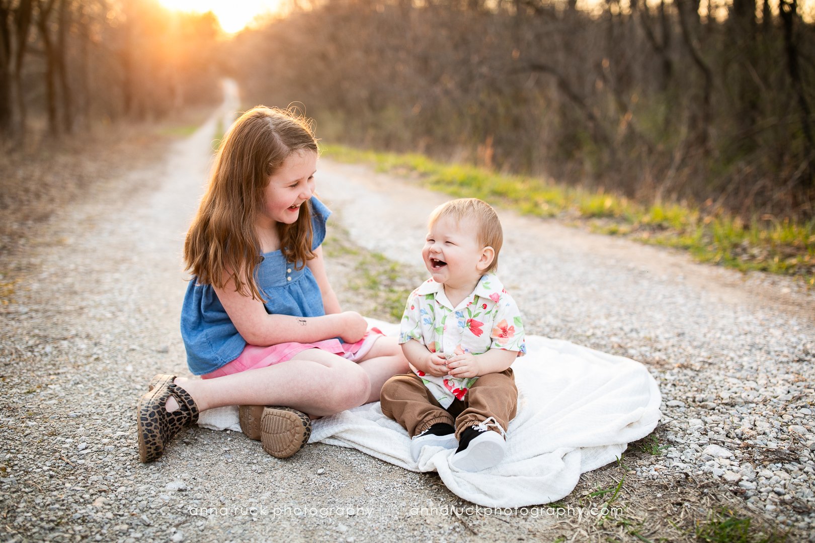 Deering Session_watermarked-47.jpg