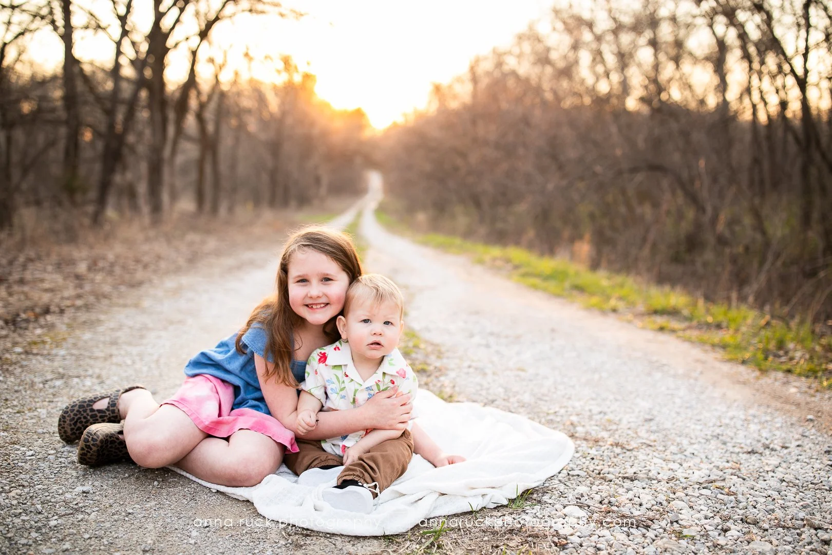 Deering Session_watermarked-52.jpg