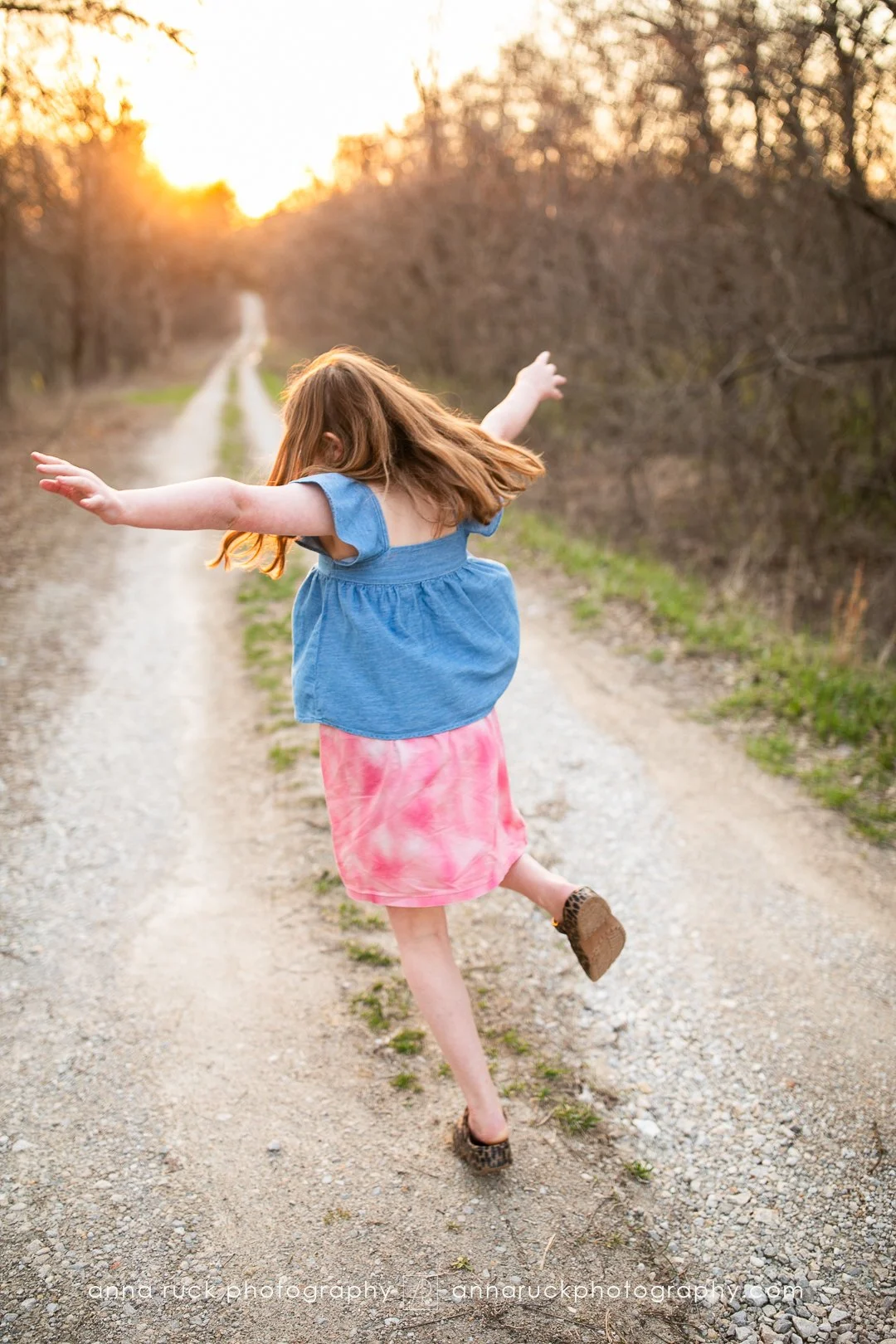 Deering Session_watermarked-62.jpg