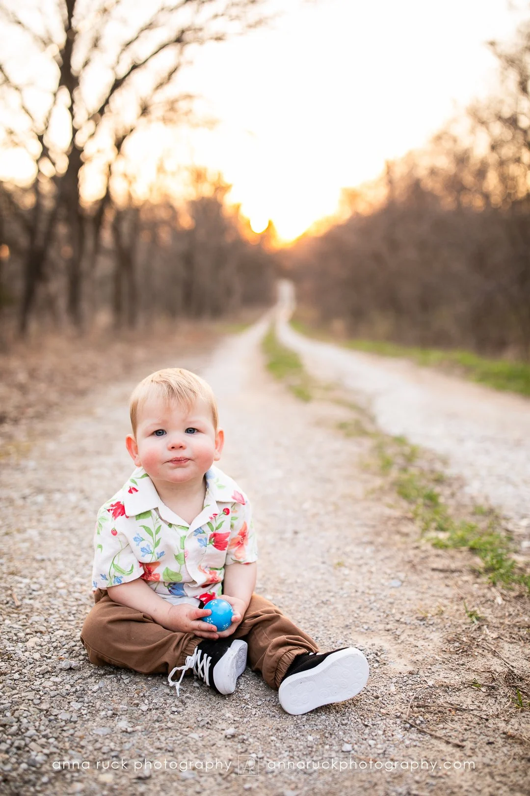 Deering Session_watermarked-93.jpg