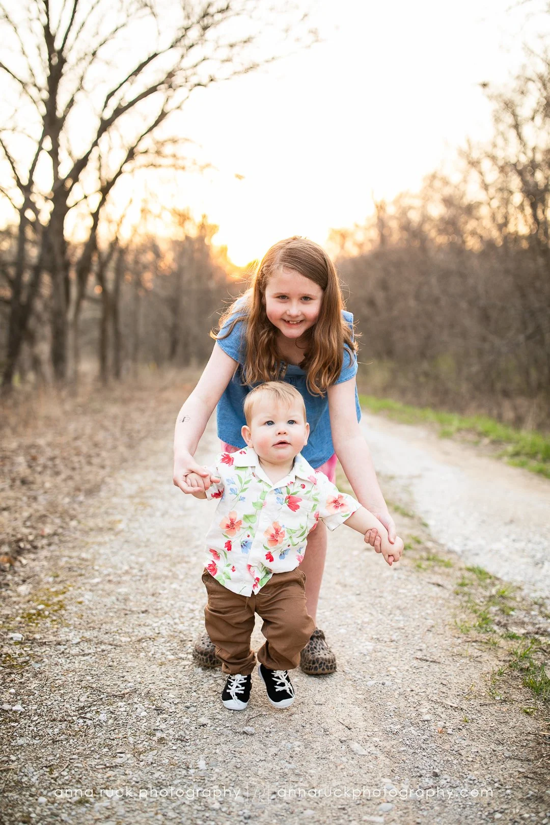 Deering Session_watermarked-82.jpg