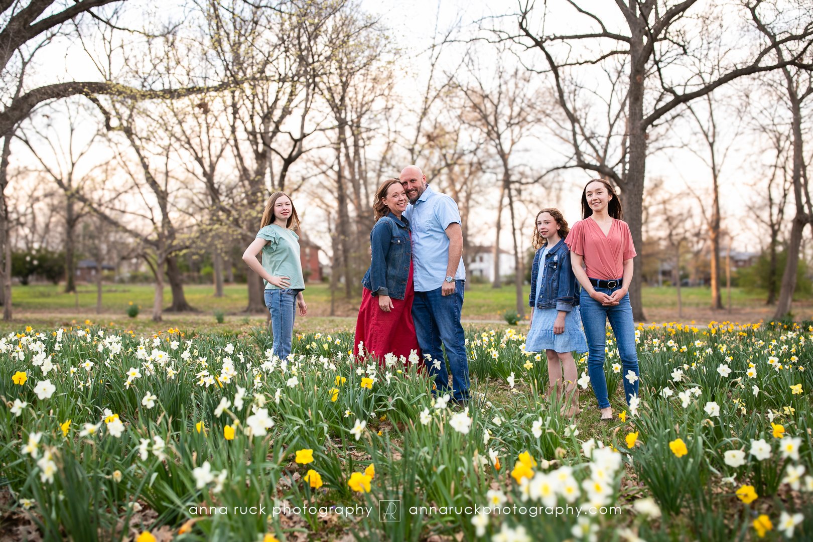 Ruck Spring Session_watermarked-6.jpg