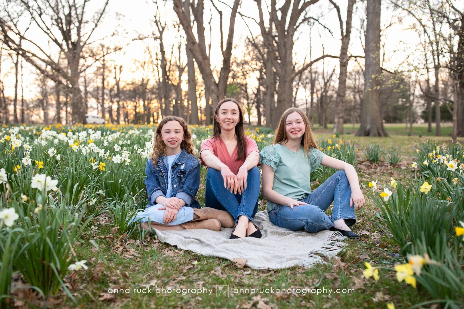 Ruck Spring Session_watermarked-11.jpg