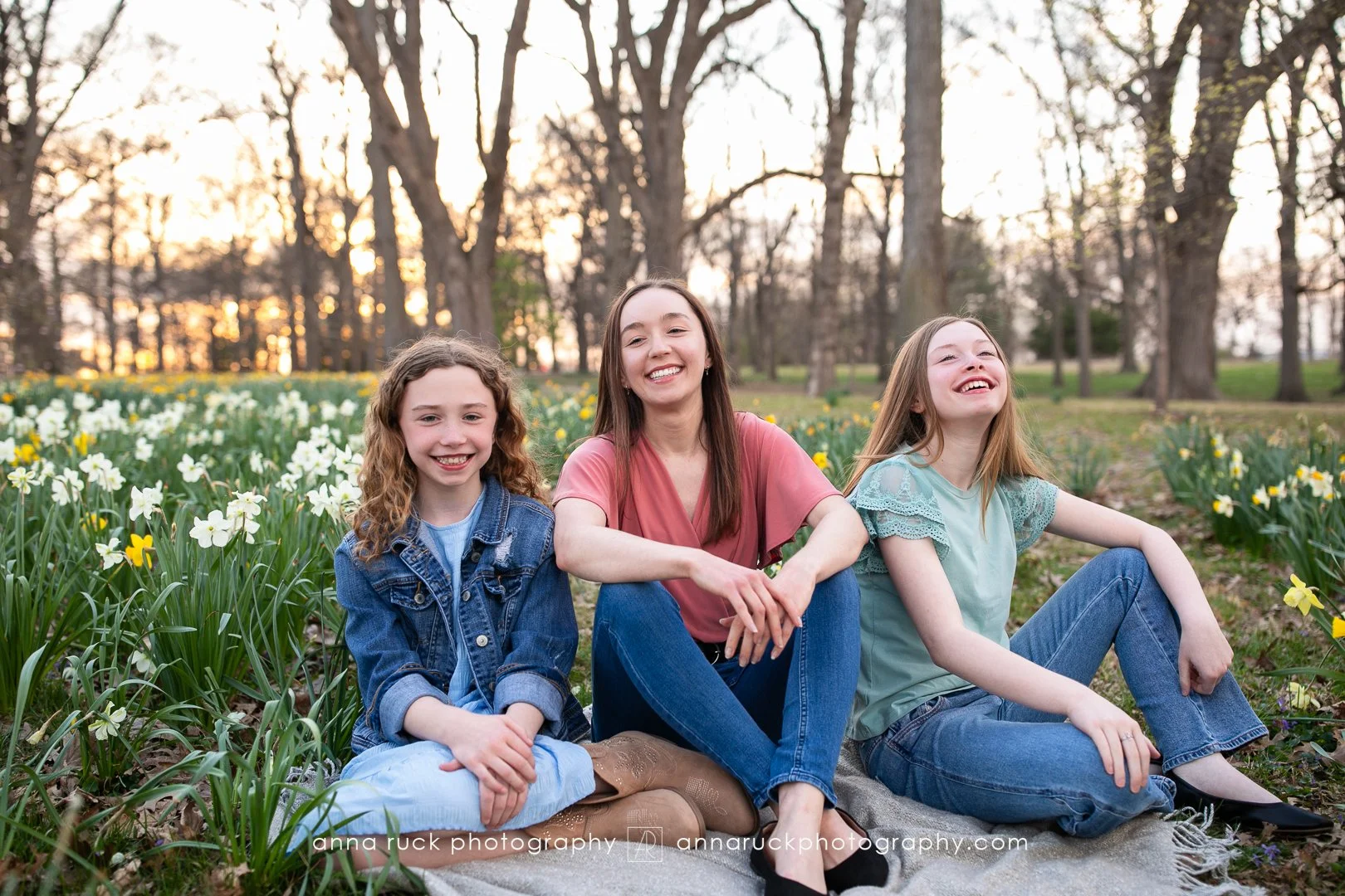 Ruck Spring Session_watermarked-14.jpg