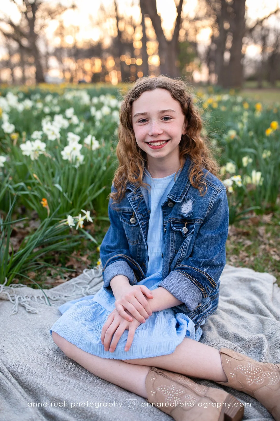 Ruck Spring Session_watermarked-20.jpg