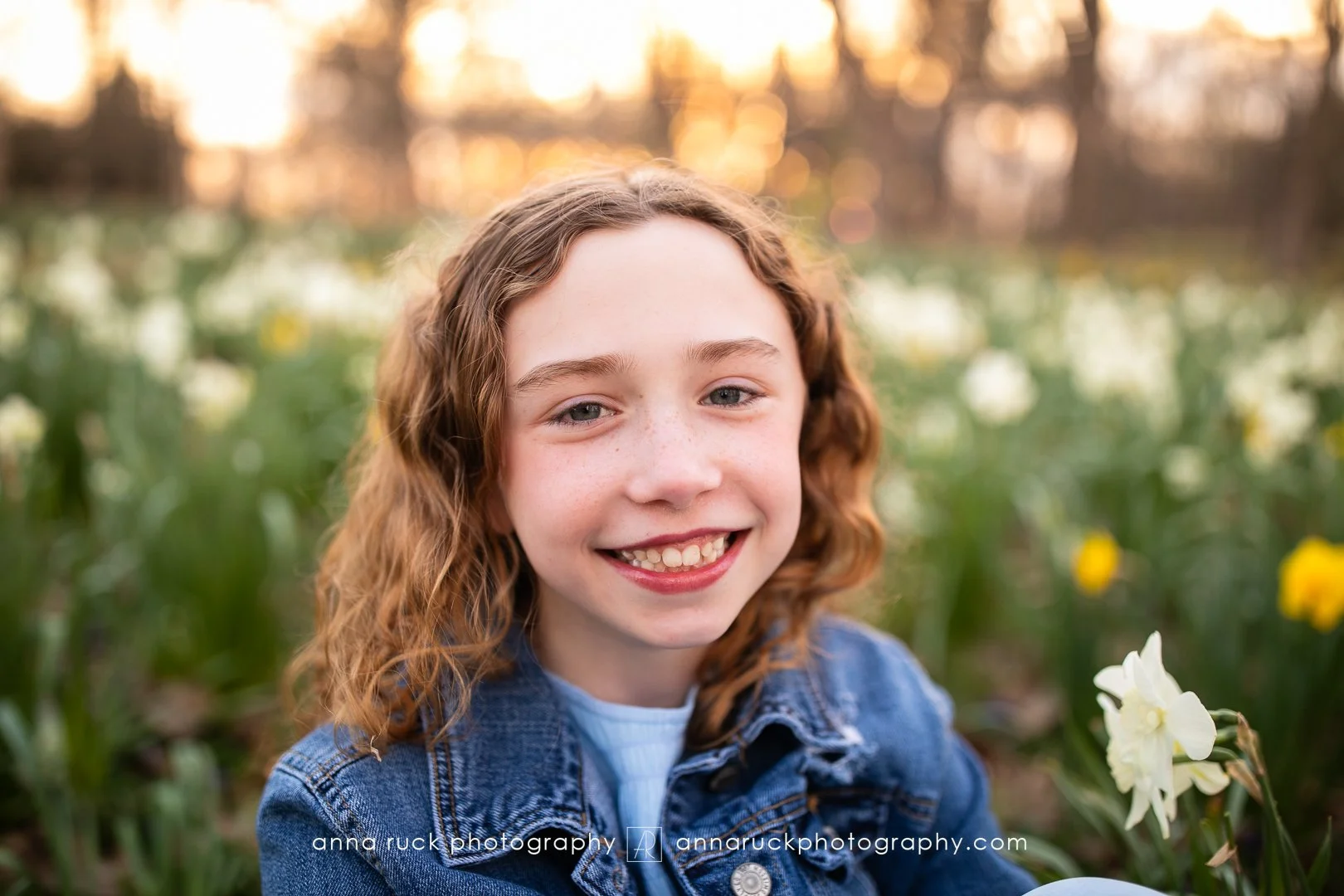 Ruck Spring Session_watermarked-31.jpg