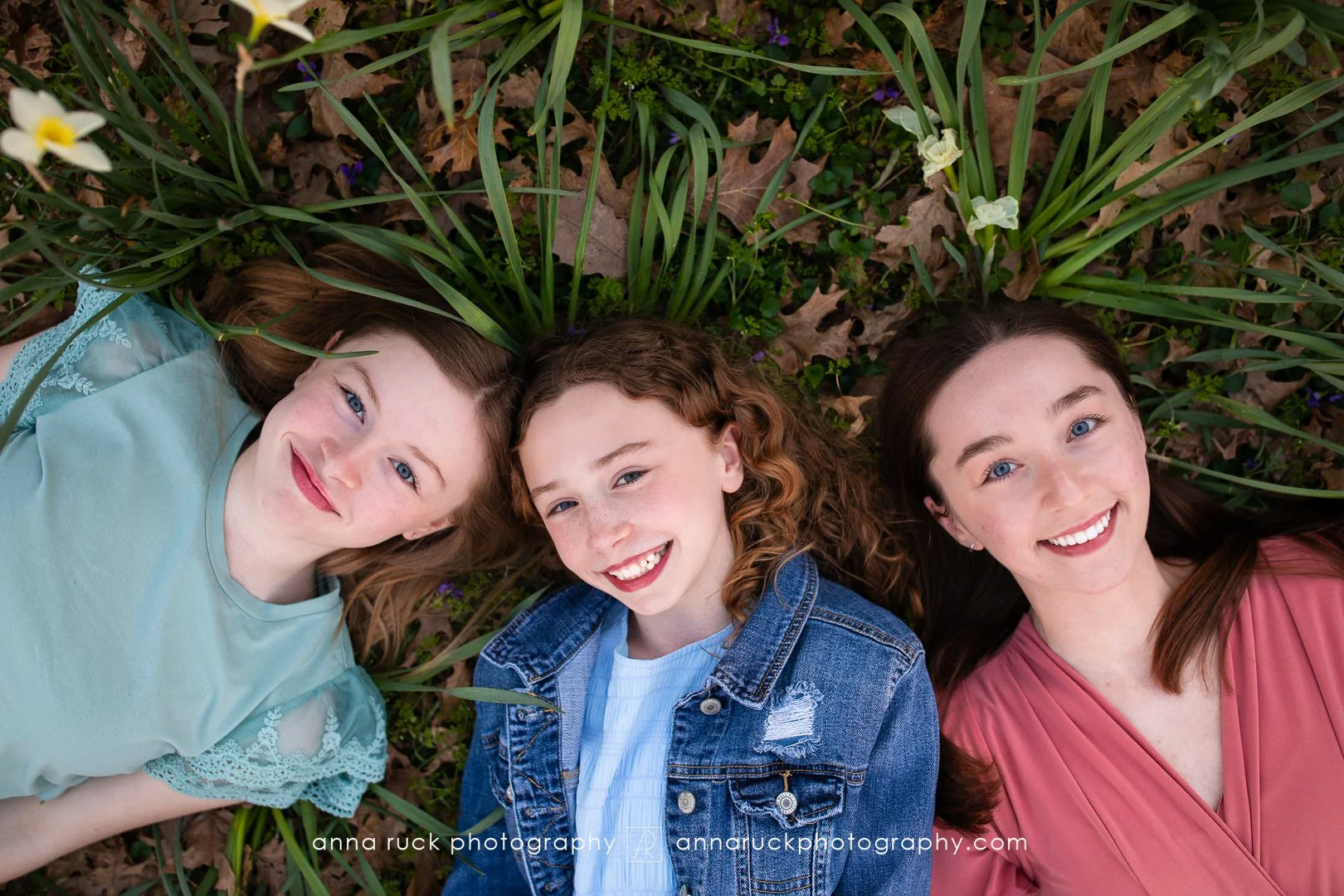 Ruck Spring Session_watermarked-27.jpg