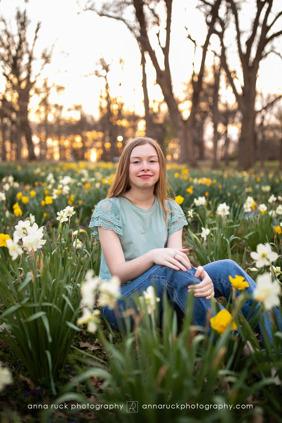 Ruck Spring Session_watermarked-32.jpg