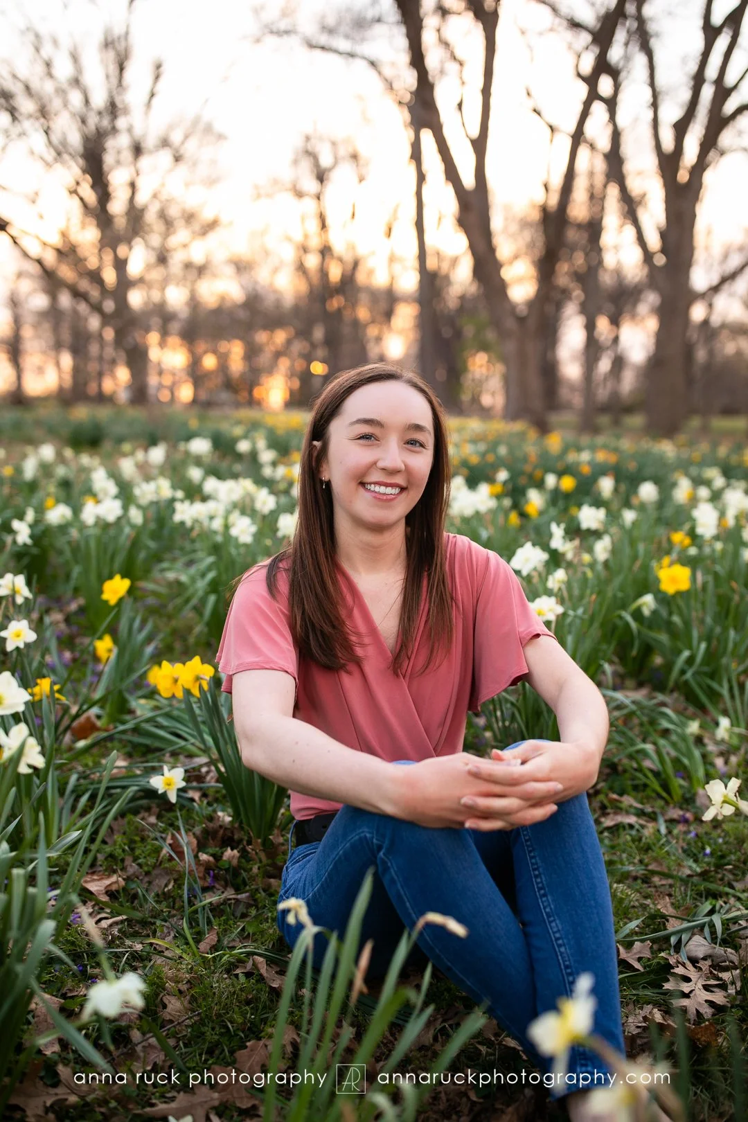 Ruck Spring Session_watermarked-41.jpg